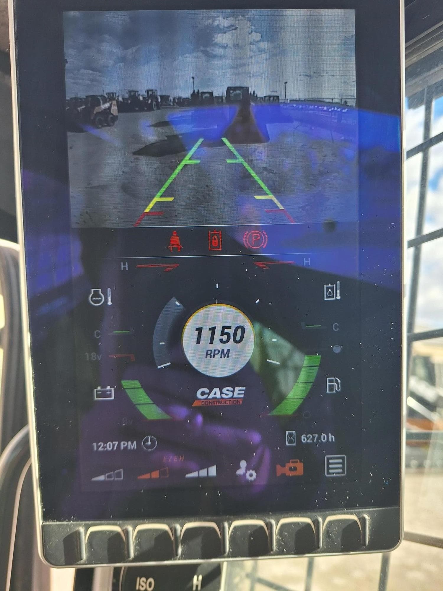 CASE TR270B tyaS%2b.jpeg