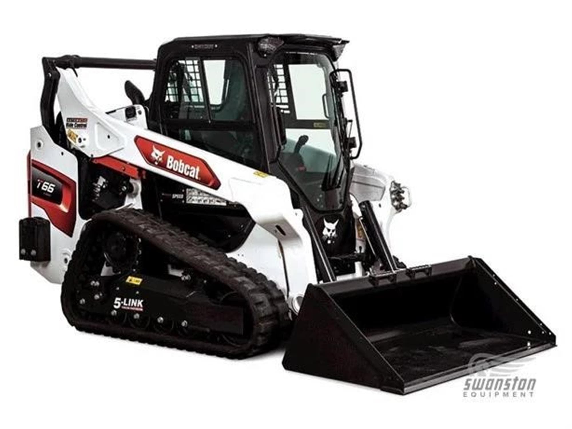 BOBCAT T66 3%2f9Nb.jpeg