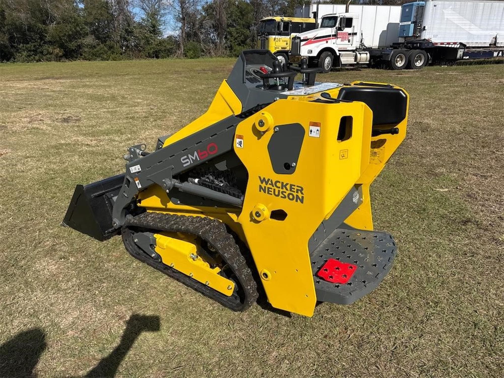 WACKER NEUSON SM60 TicEyGX.jpeg