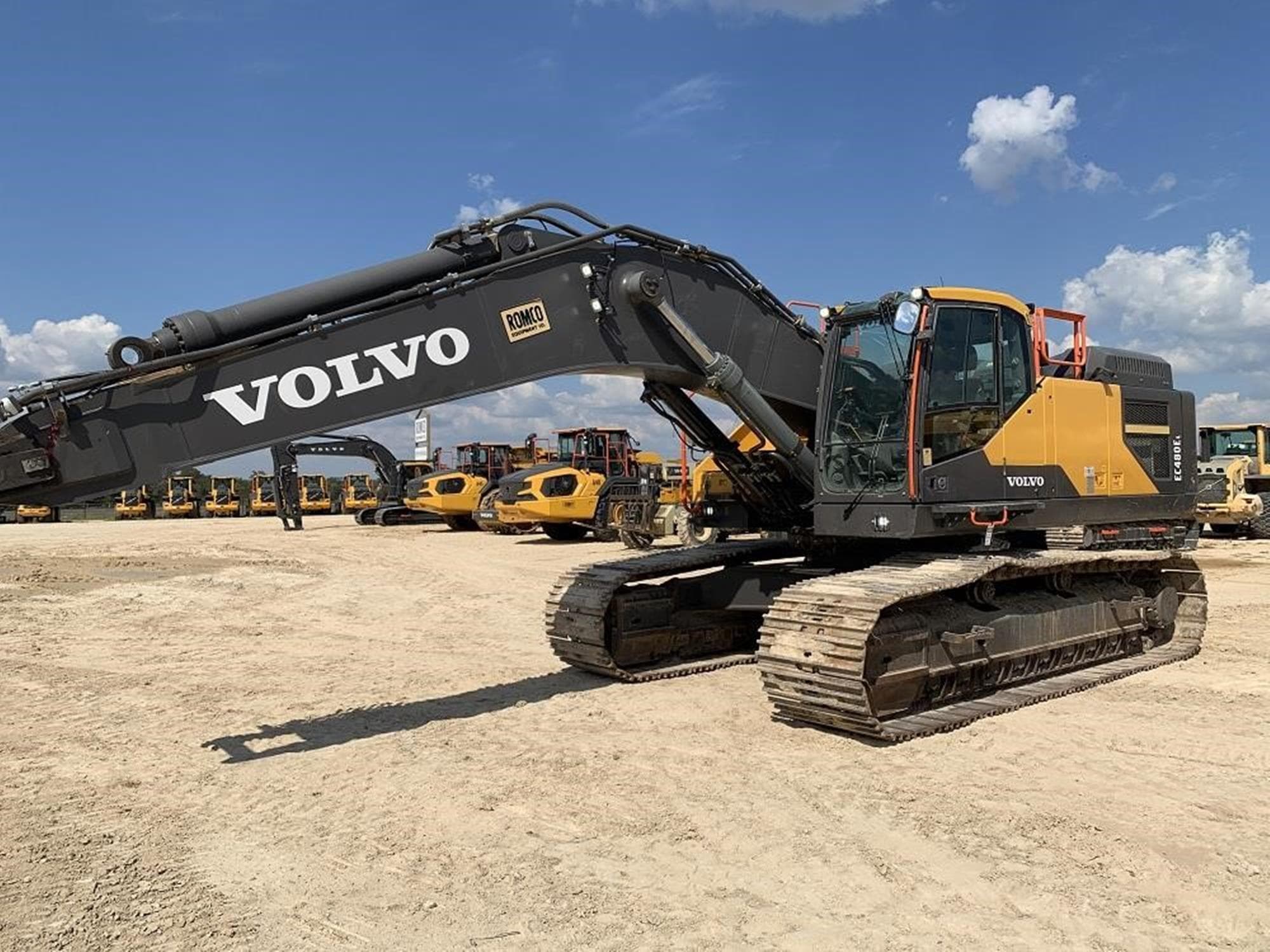 VOLVO EC480EL beZWBRG.jpeg