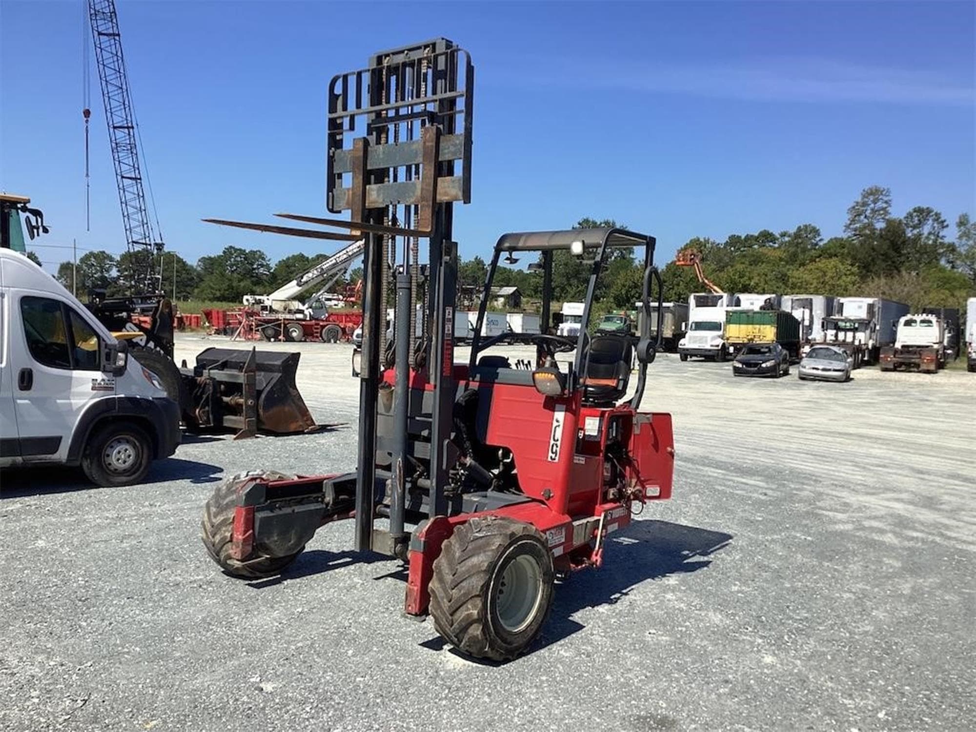 MOFFETT M8 55.3 NX 6z%2f1b.jpeg