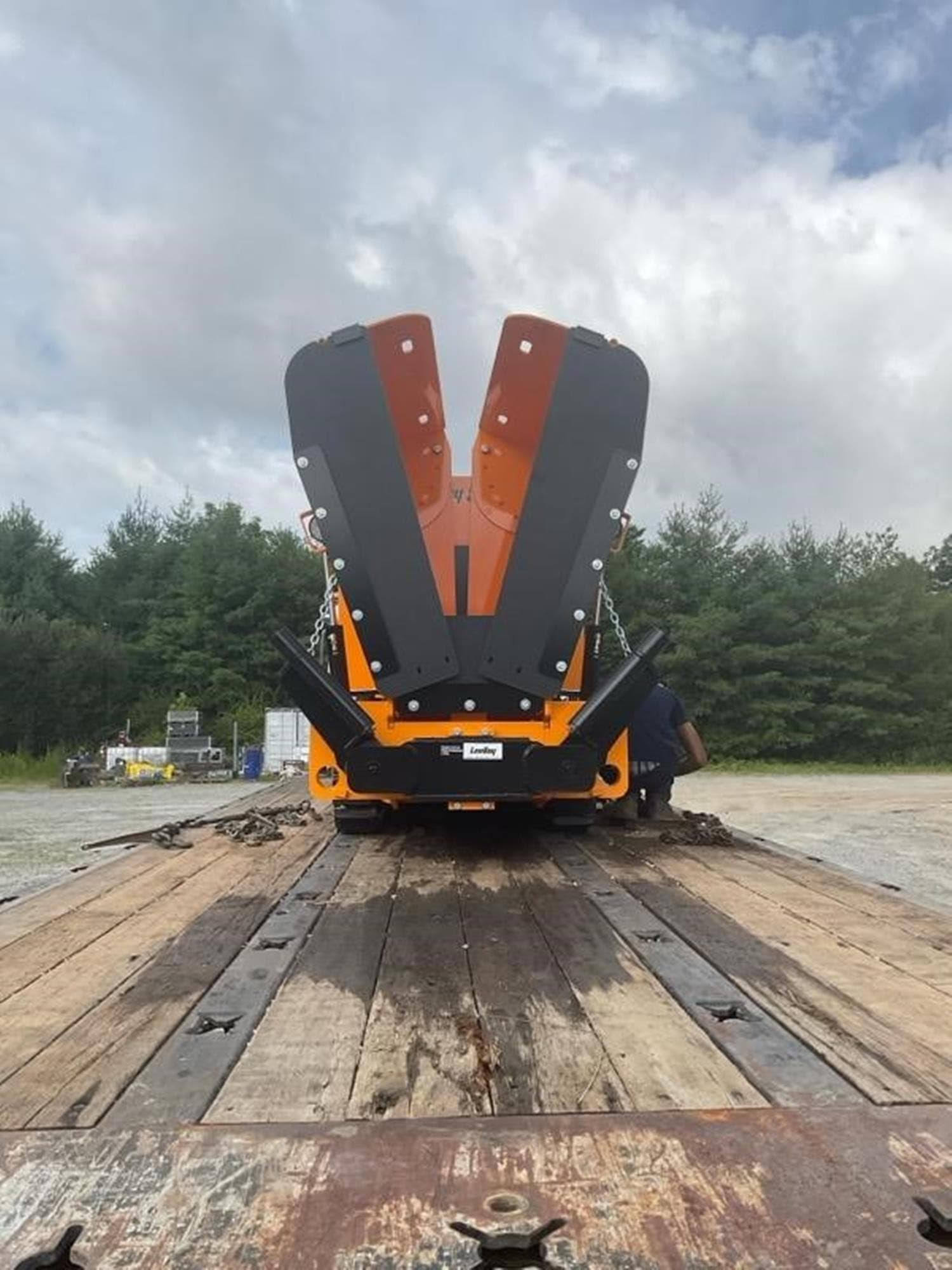 LEEBOY 5300B 091e61Z.jpeg