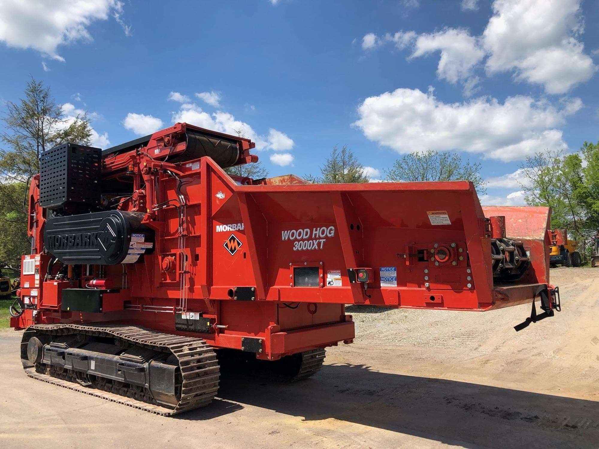 MORBARK 3000XT QzUQBbN.jpeg