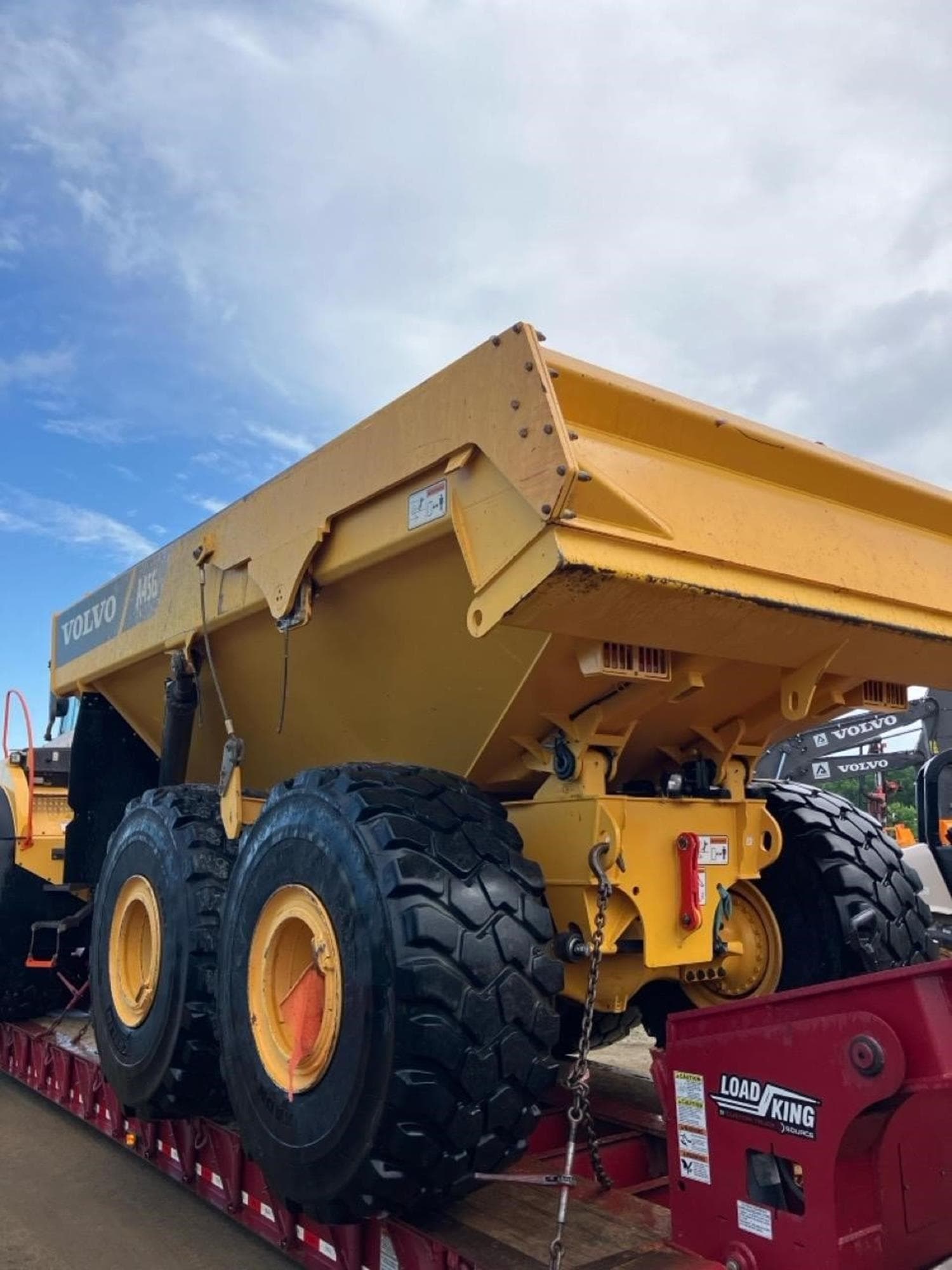 VOLVO A45G weGFvH9.jpeg