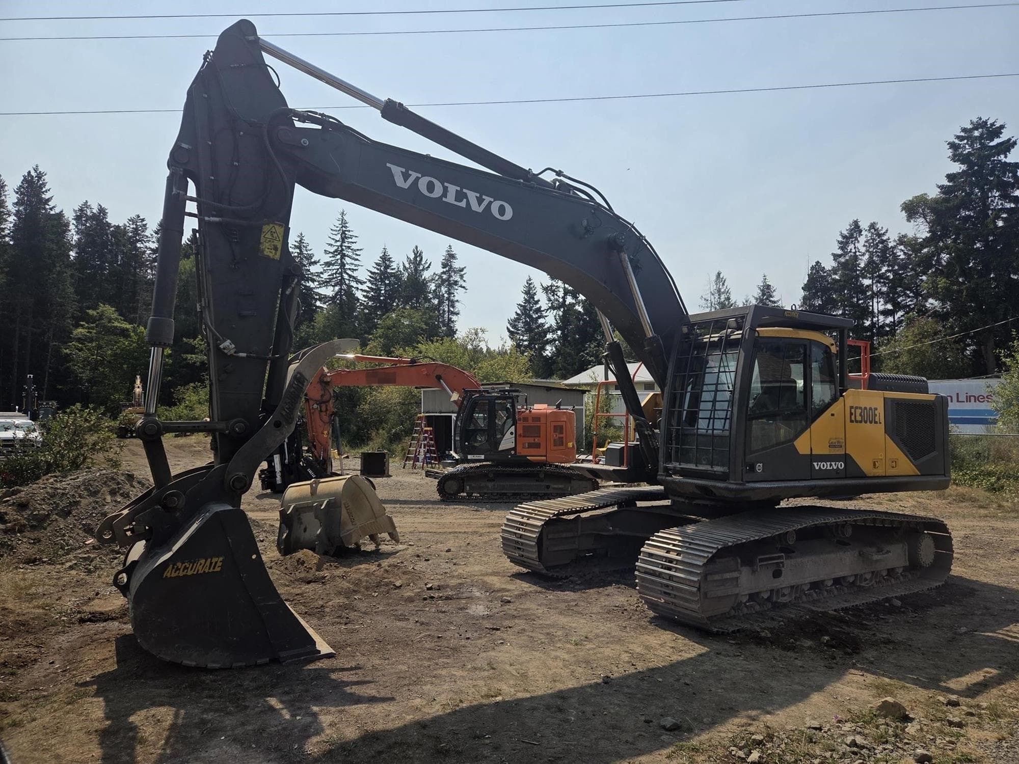 VOLVO EC300EL DmFTpx0.jpeg