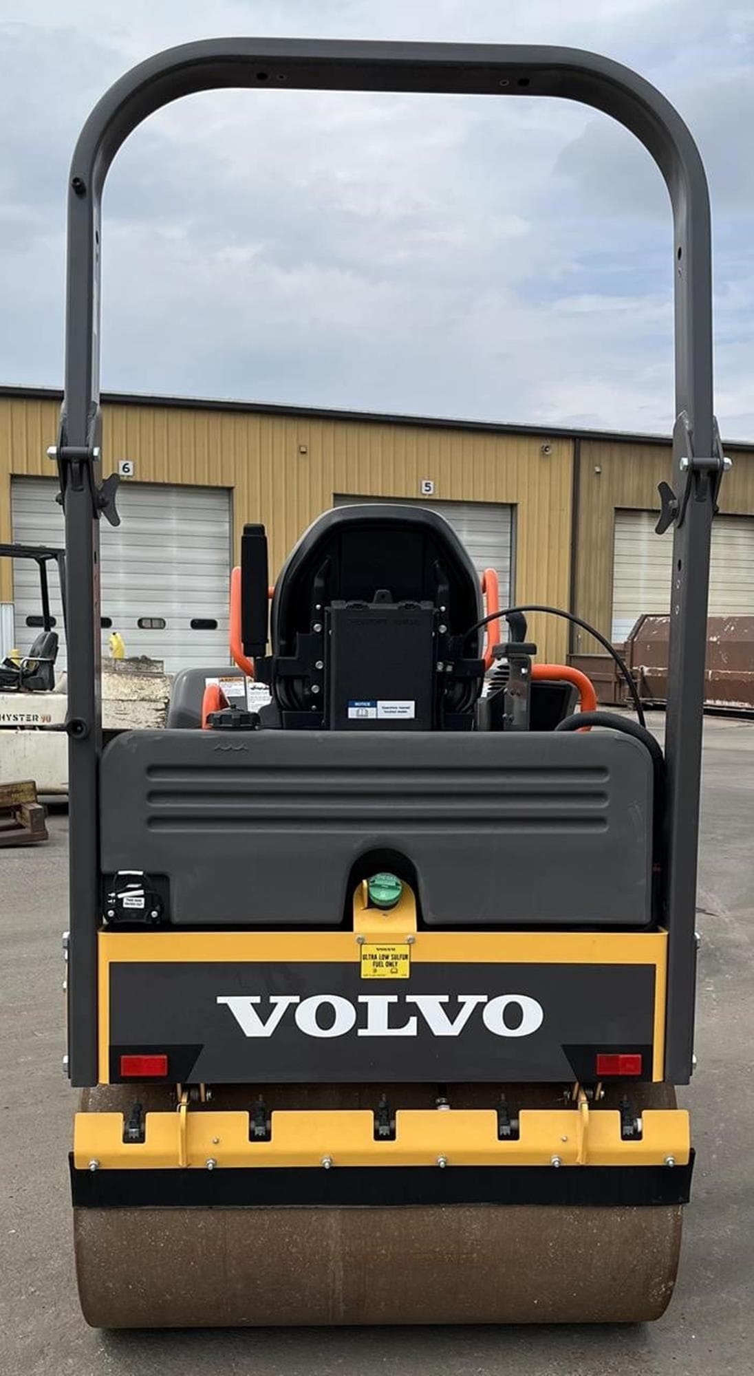 VOLVO DD30B %2bqMsW.jpeg