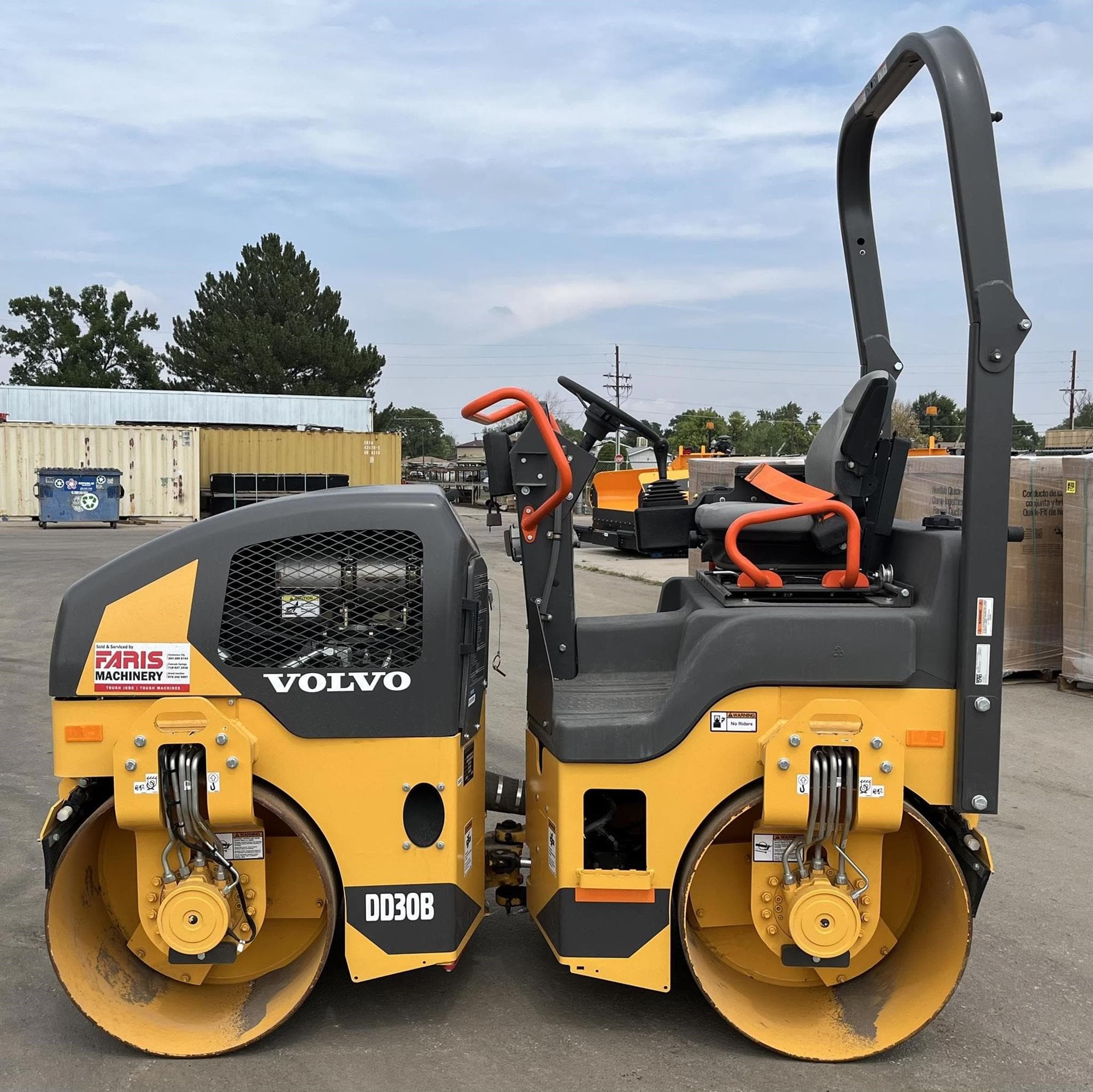 VOLVO DD30B GLF36f5.jpeg