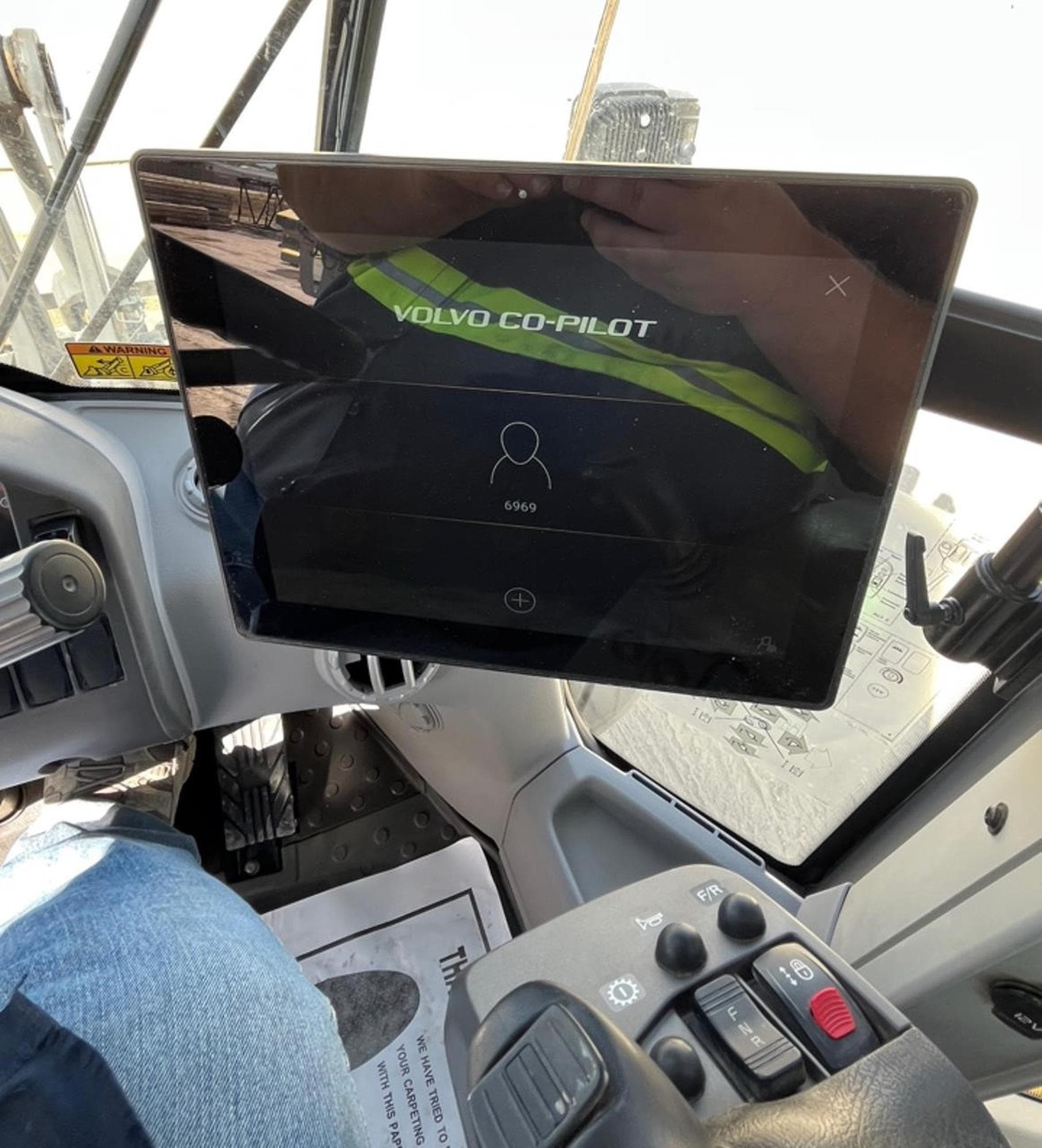 VOLVO L70H %2fgDHA.jpeg
