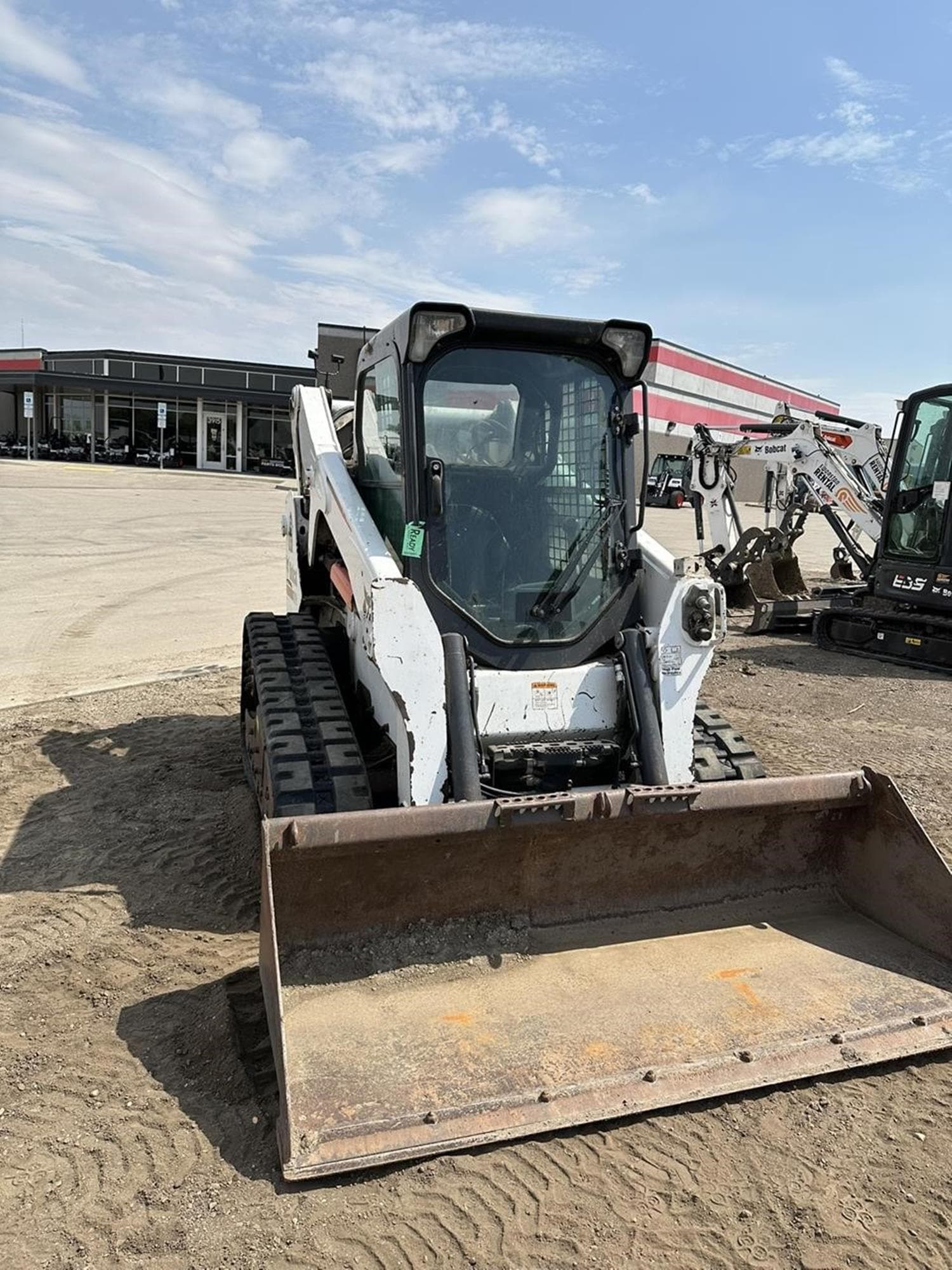 BOBCAT T650 Wqgm2wb.jpeg