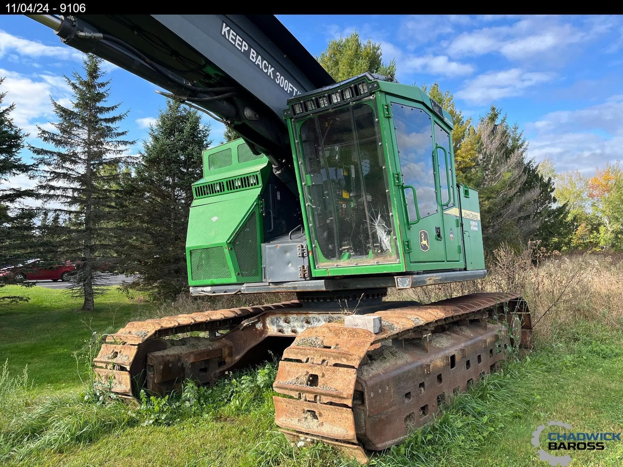 DEERE 853MH 3b2m8sG.jpeg