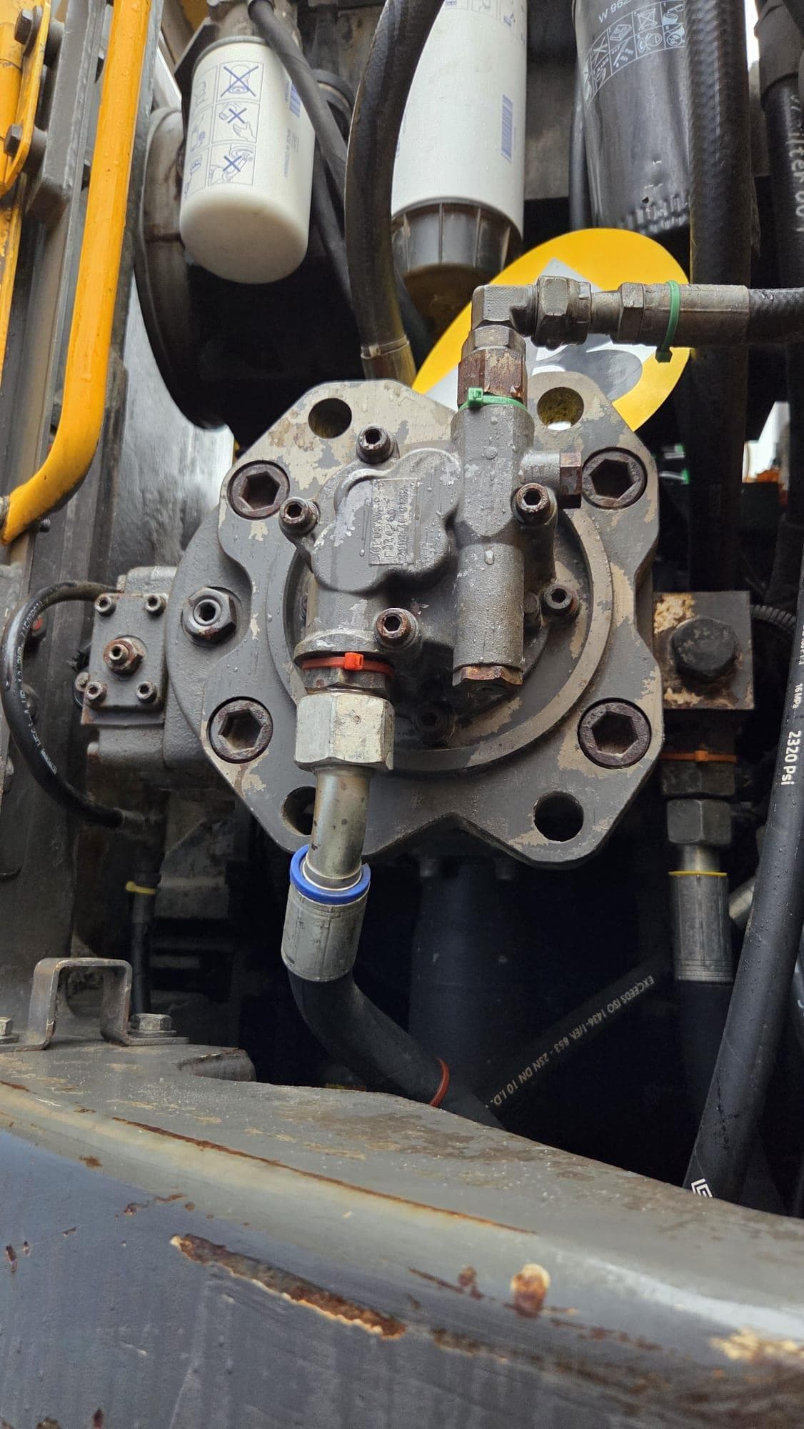 Volvo_hydraulicPump_14531300_Balavto_2.jpeg