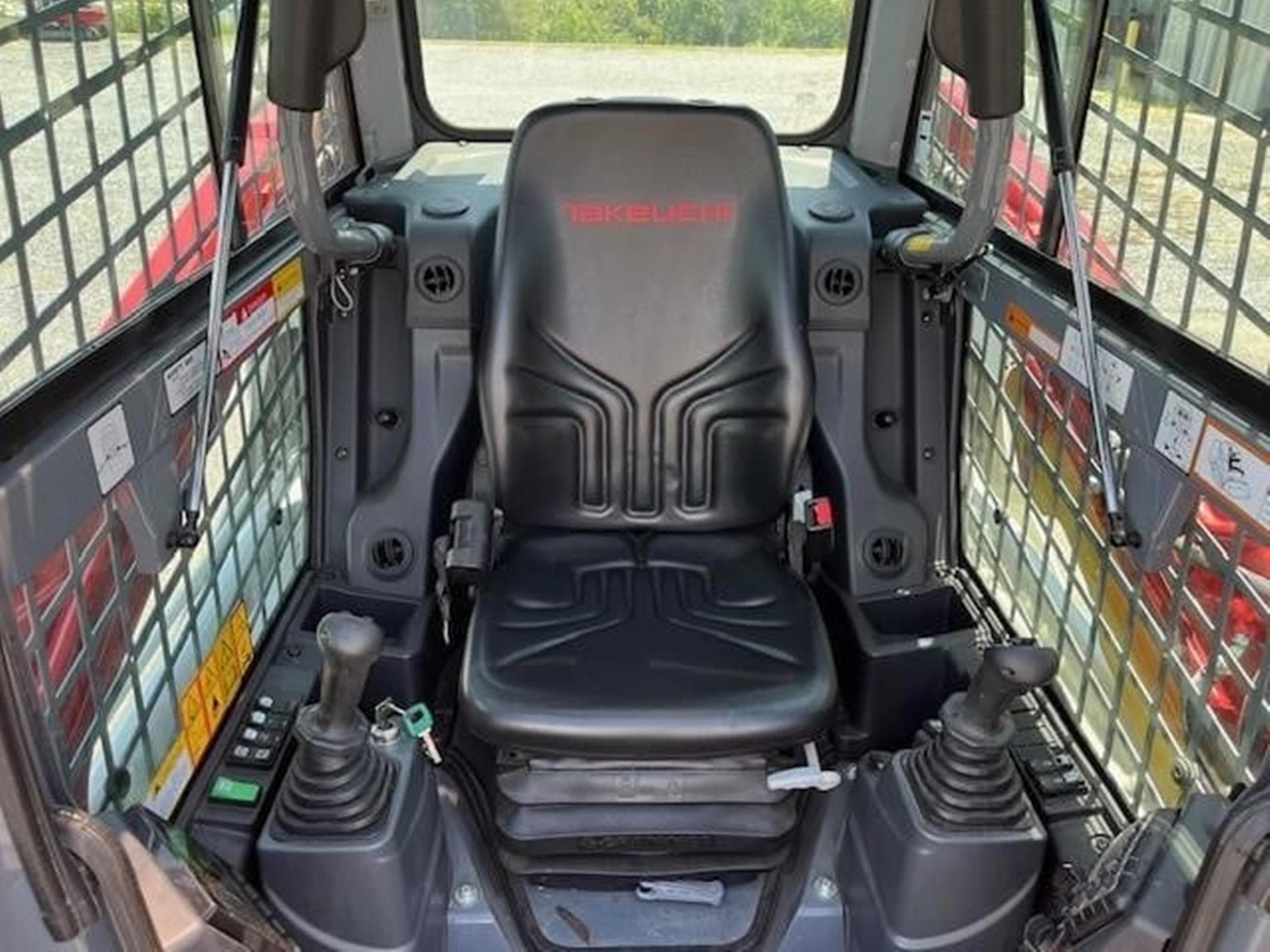 TAKEUCHI TL8R2 fk%2bCU.jpeg