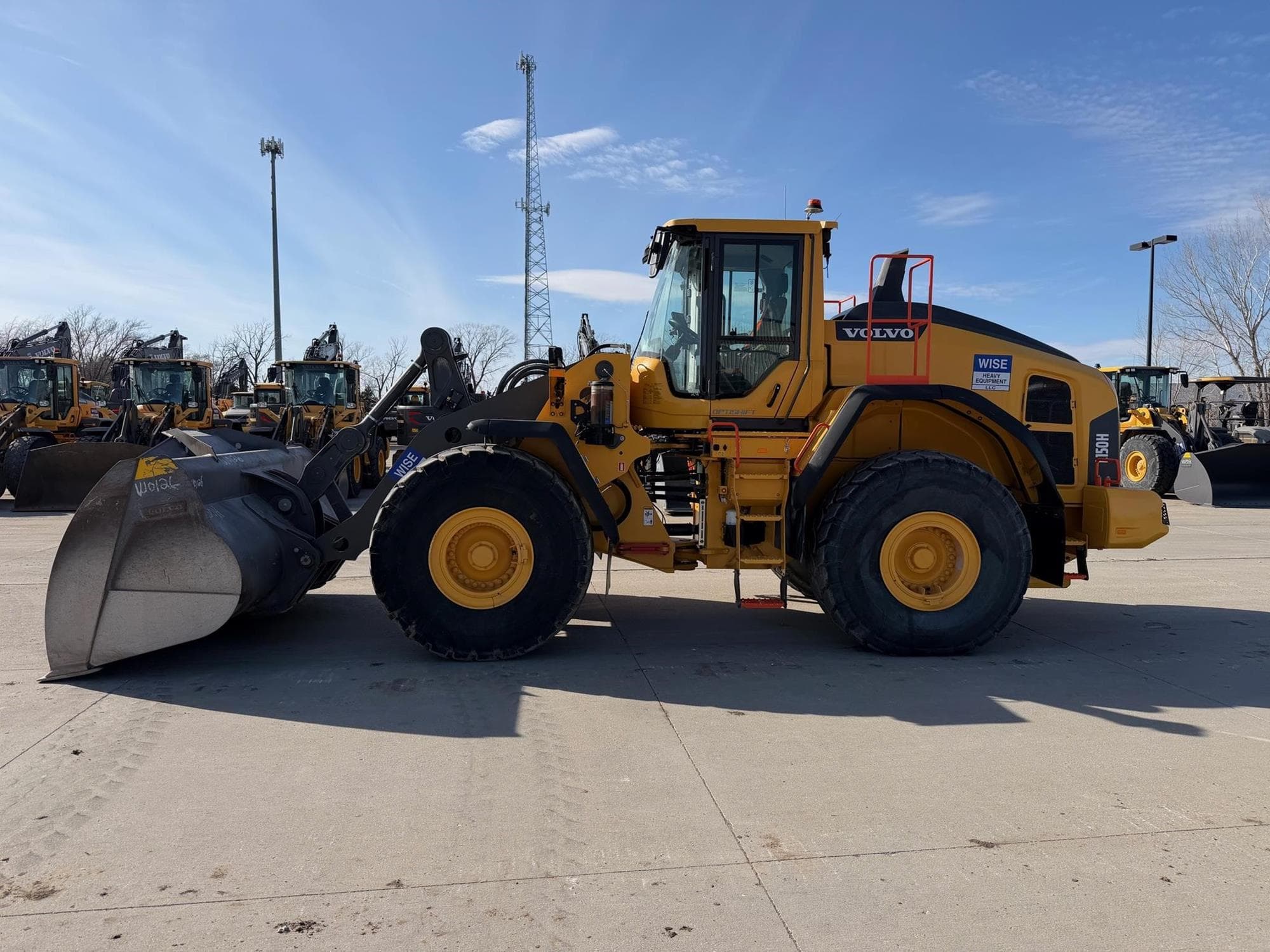 VOLVO L150H 5HDpzED.jpeg