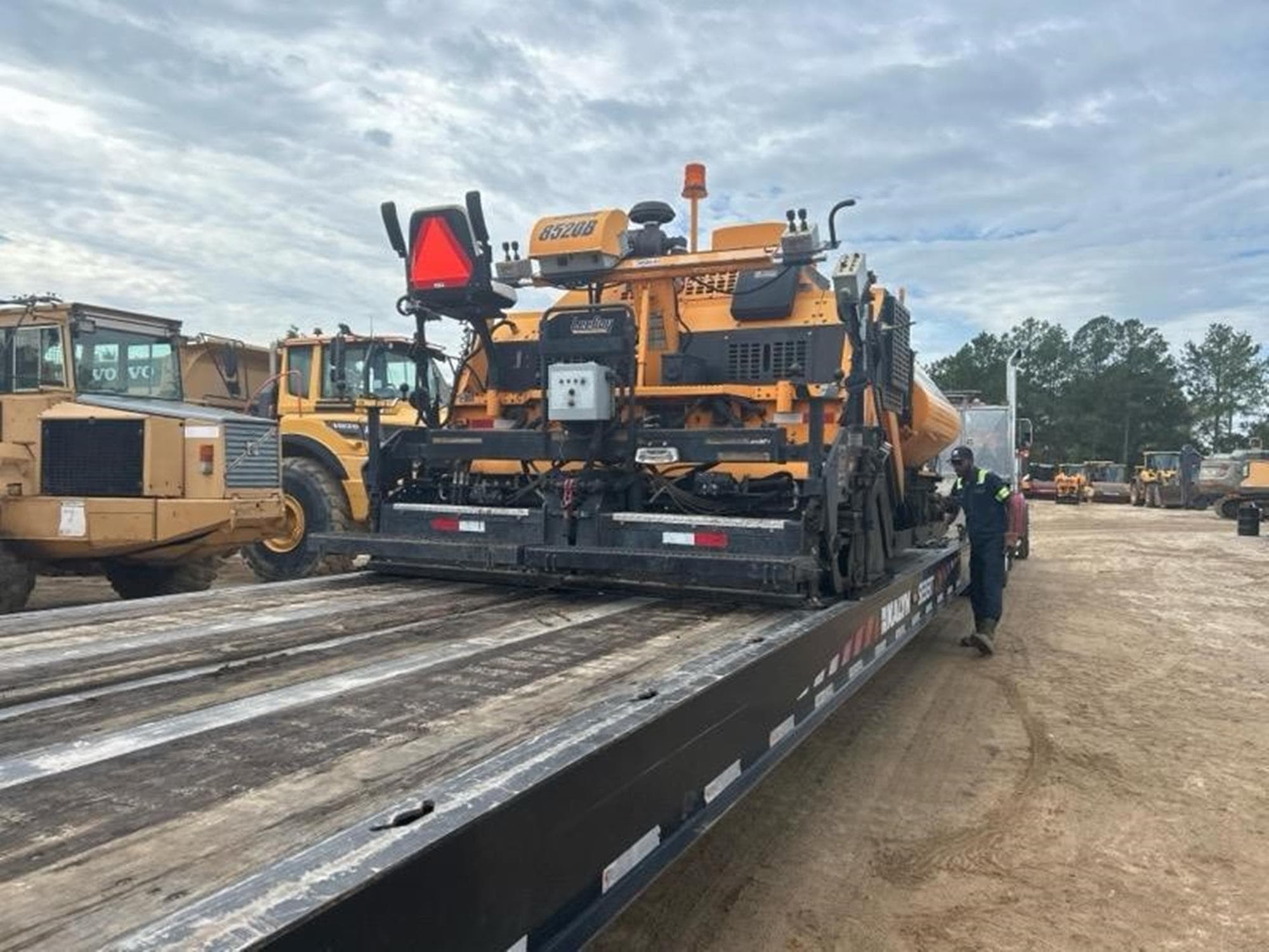 LEEBOY 8520B 5PLcDON.jpeg