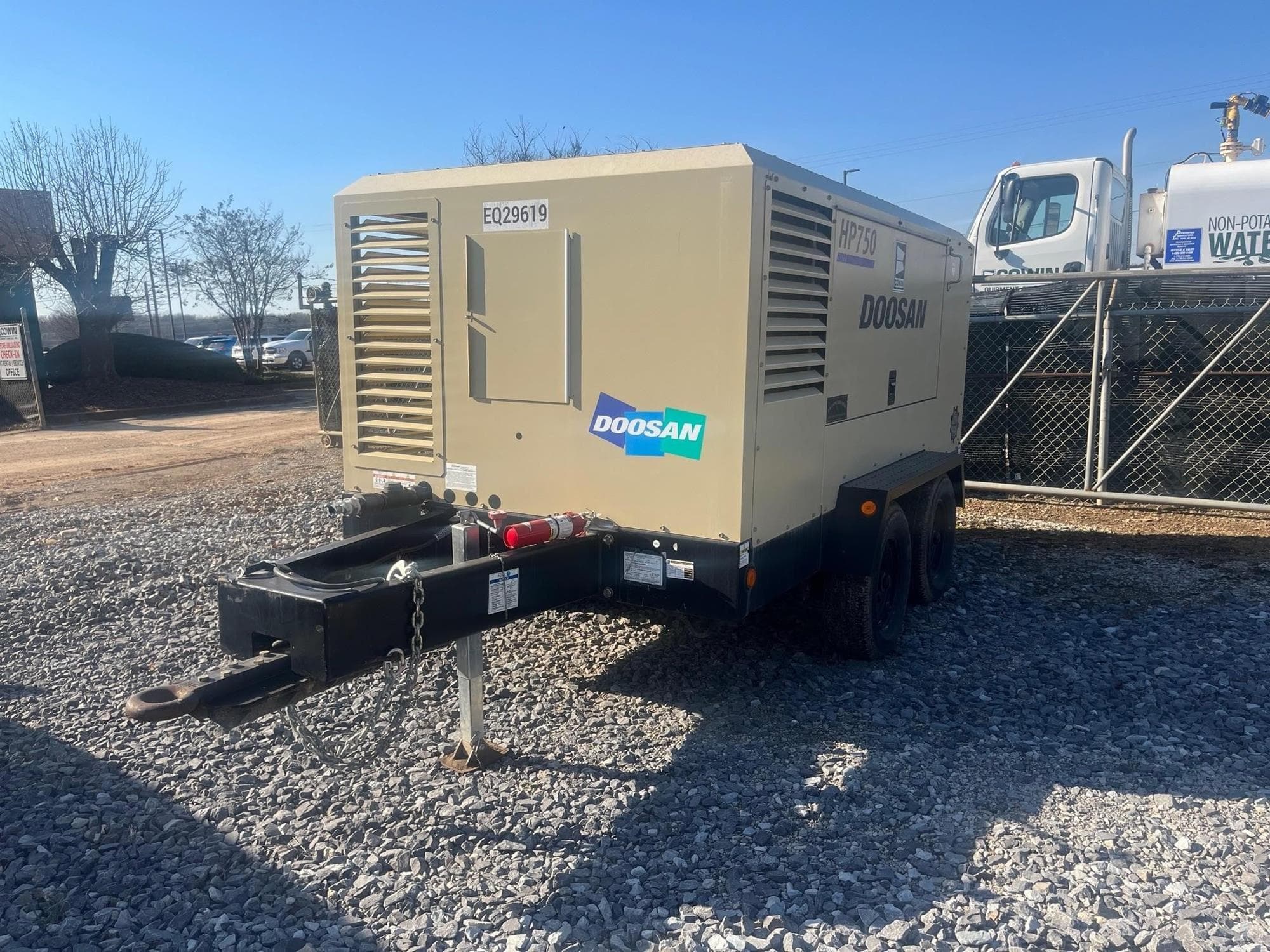 DOOSAN HP750WCU 2fxzJWd.jpeg