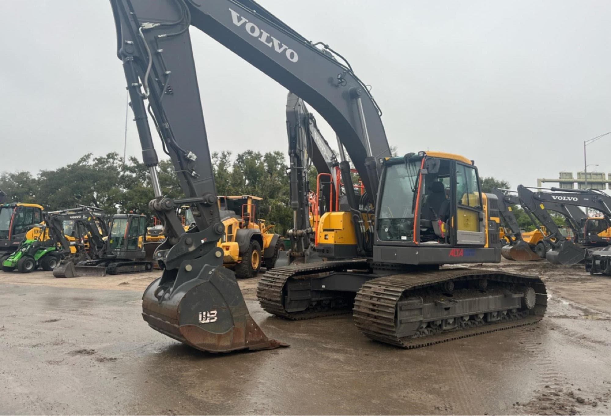 VOLVO ECR355EL As9CUwZ.jpeg