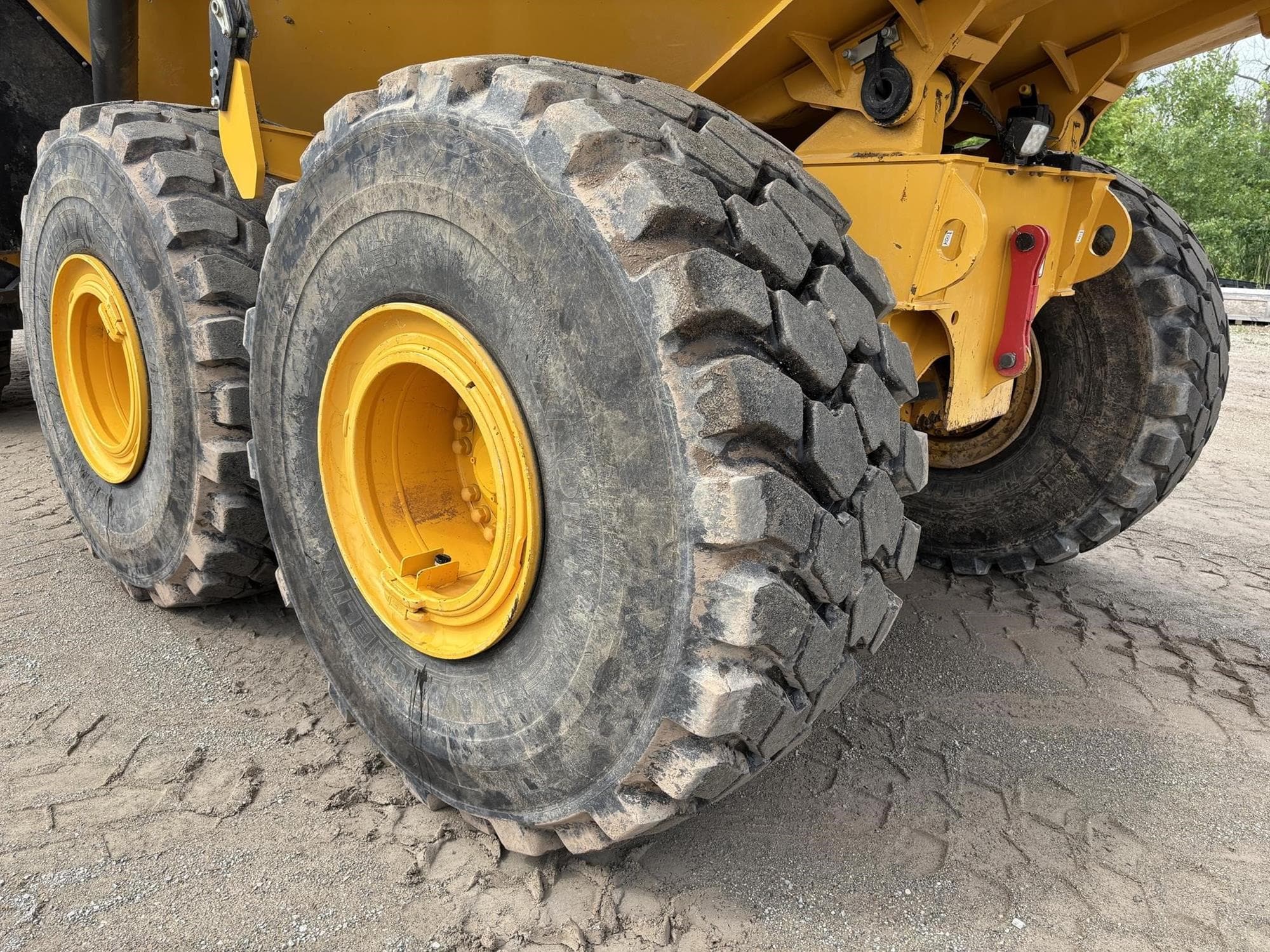 VOLVO A40G n3uTffQ.jpeg