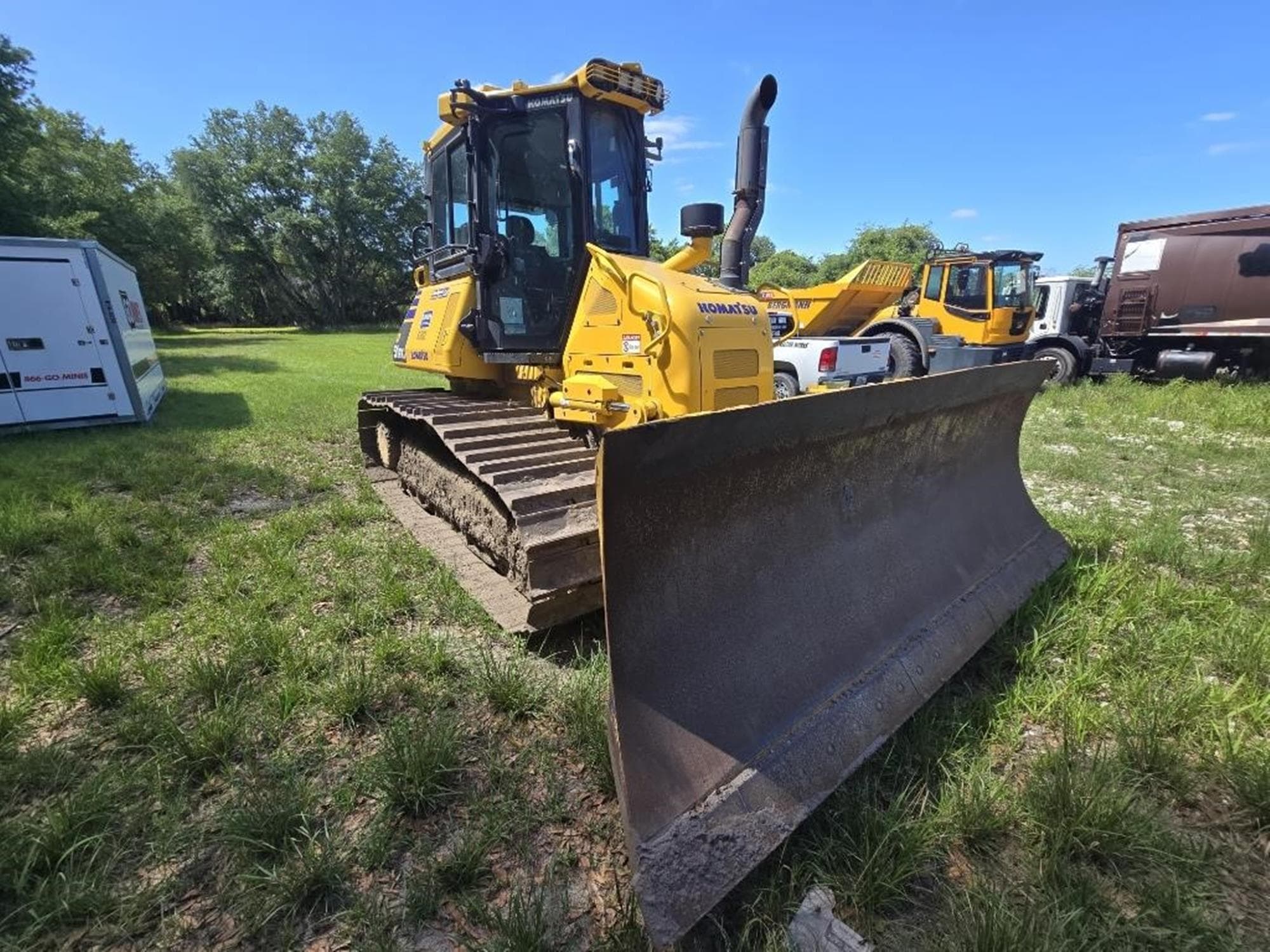 KOMATSU D51PXI-24 IRefSVE.jpeg