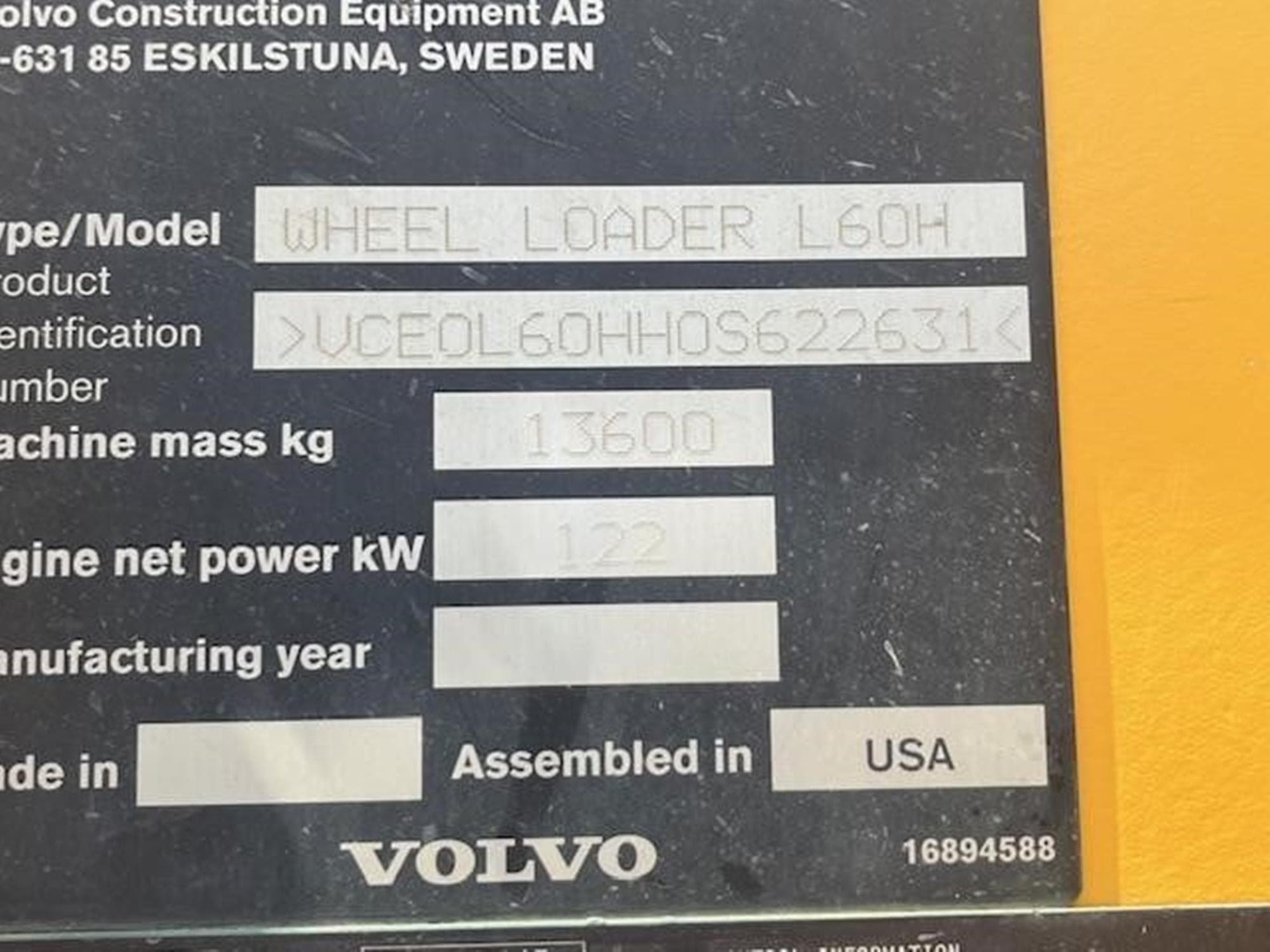 VOLVO L60H2 4OE36LU.jpeg