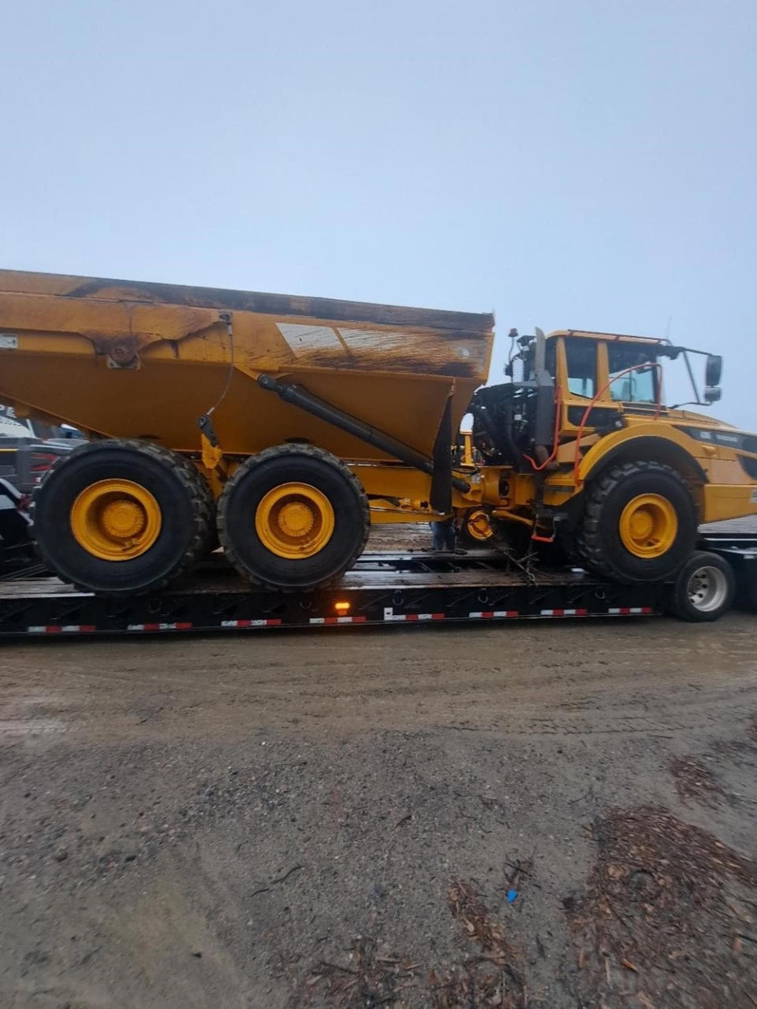 VOLVO A30G EblPk00.jpeg