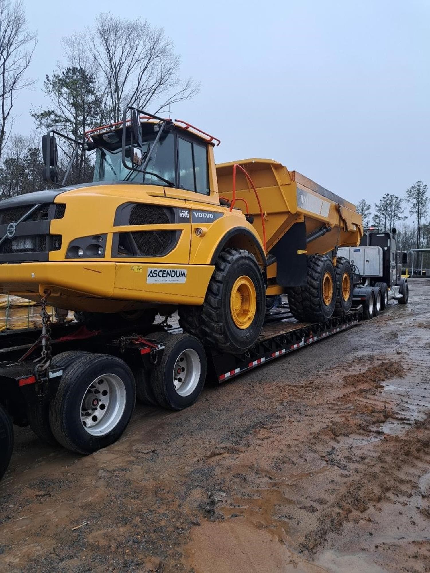VOLVO A30G A7TL2RO.jpeg