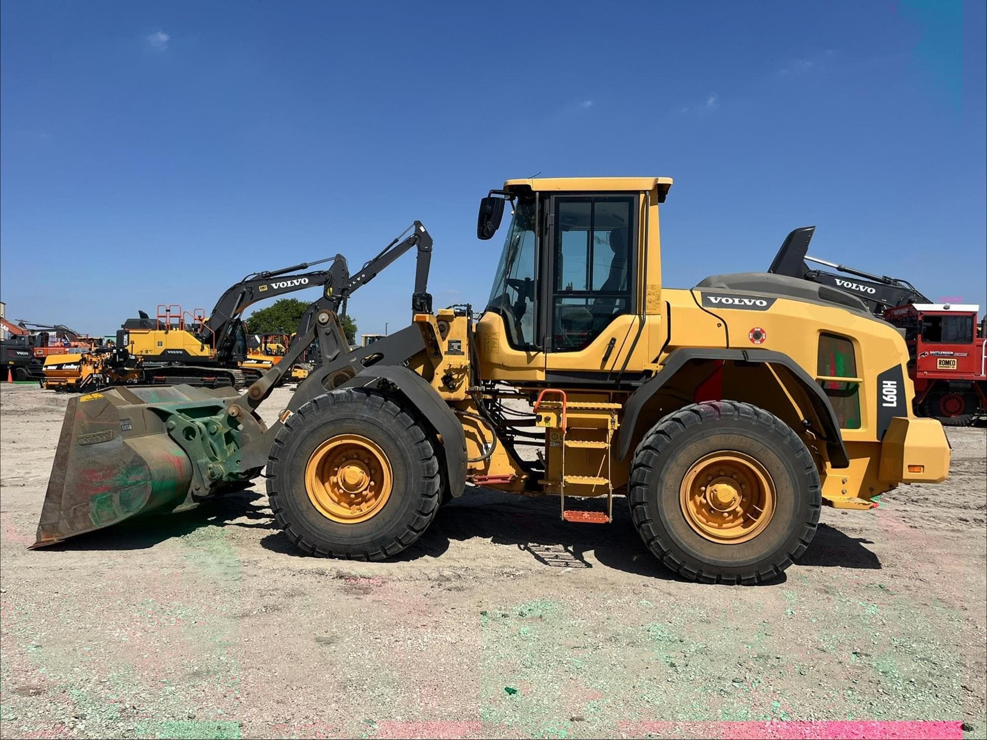 VOLVO L60H X5pc1lB.jpeg
