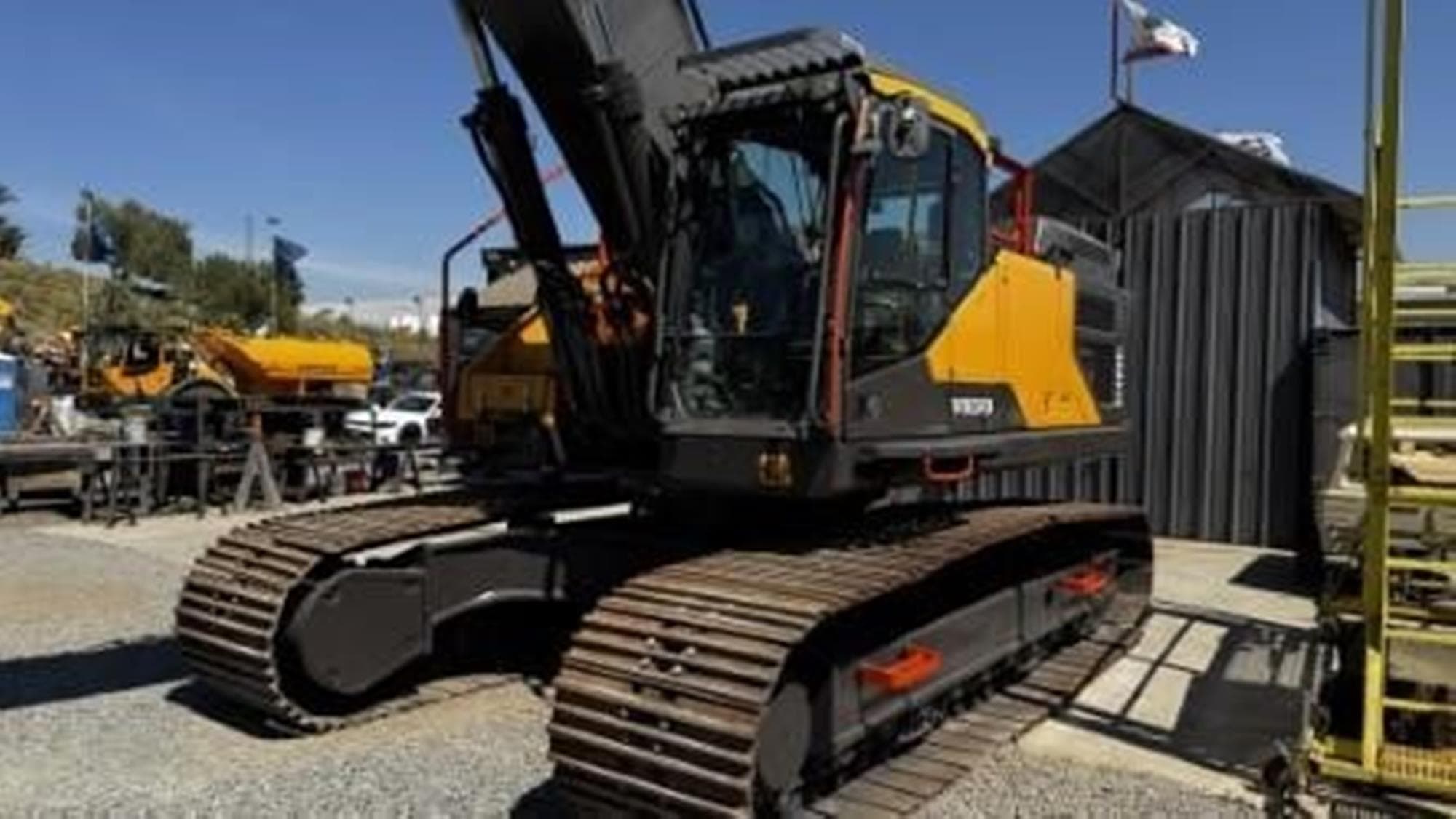 VOLVO EC480EL RFoZN36.jpeg