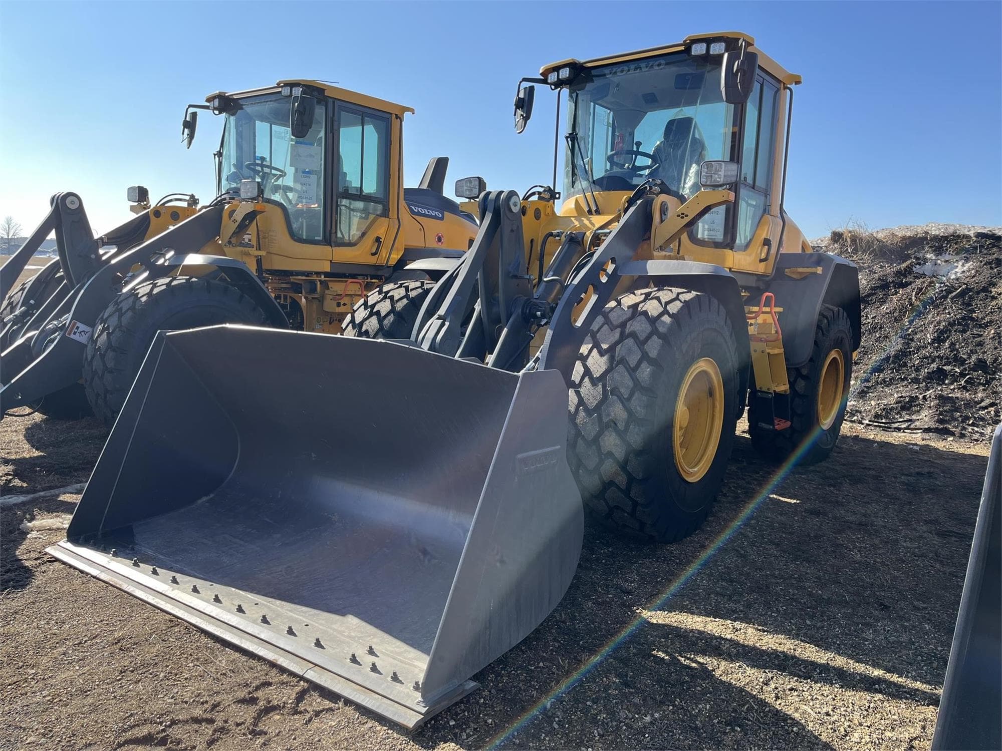 VOLVO L60H a7Za91J.jpeg