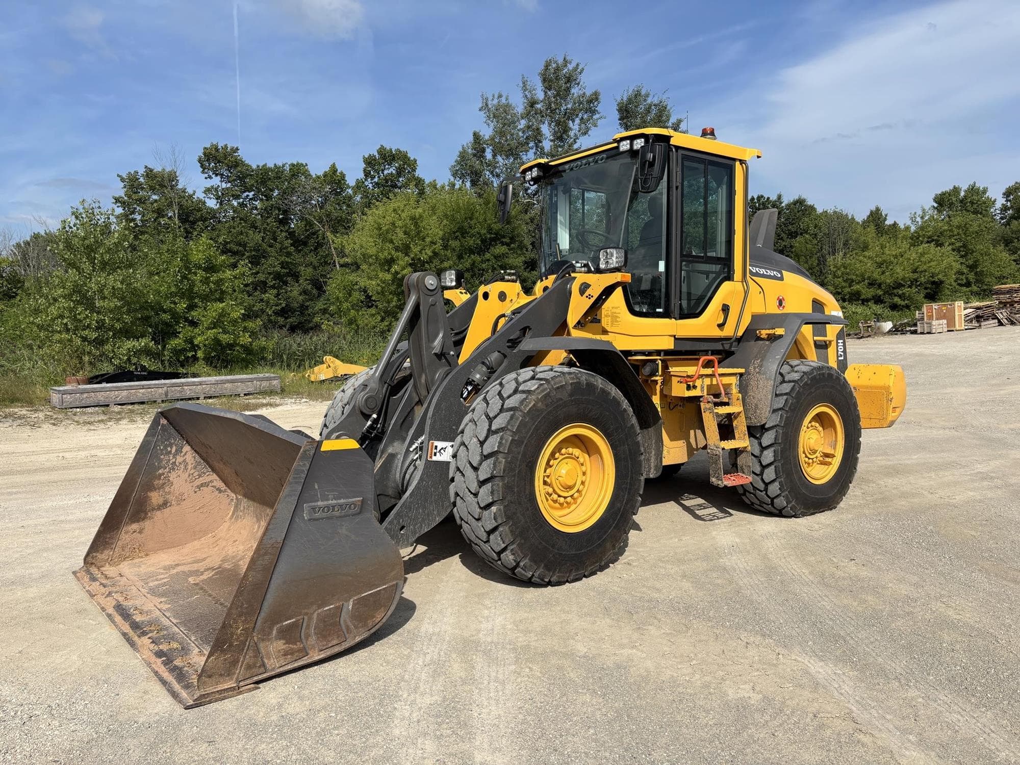 VOLVO L70H SFDO11B.jpeg