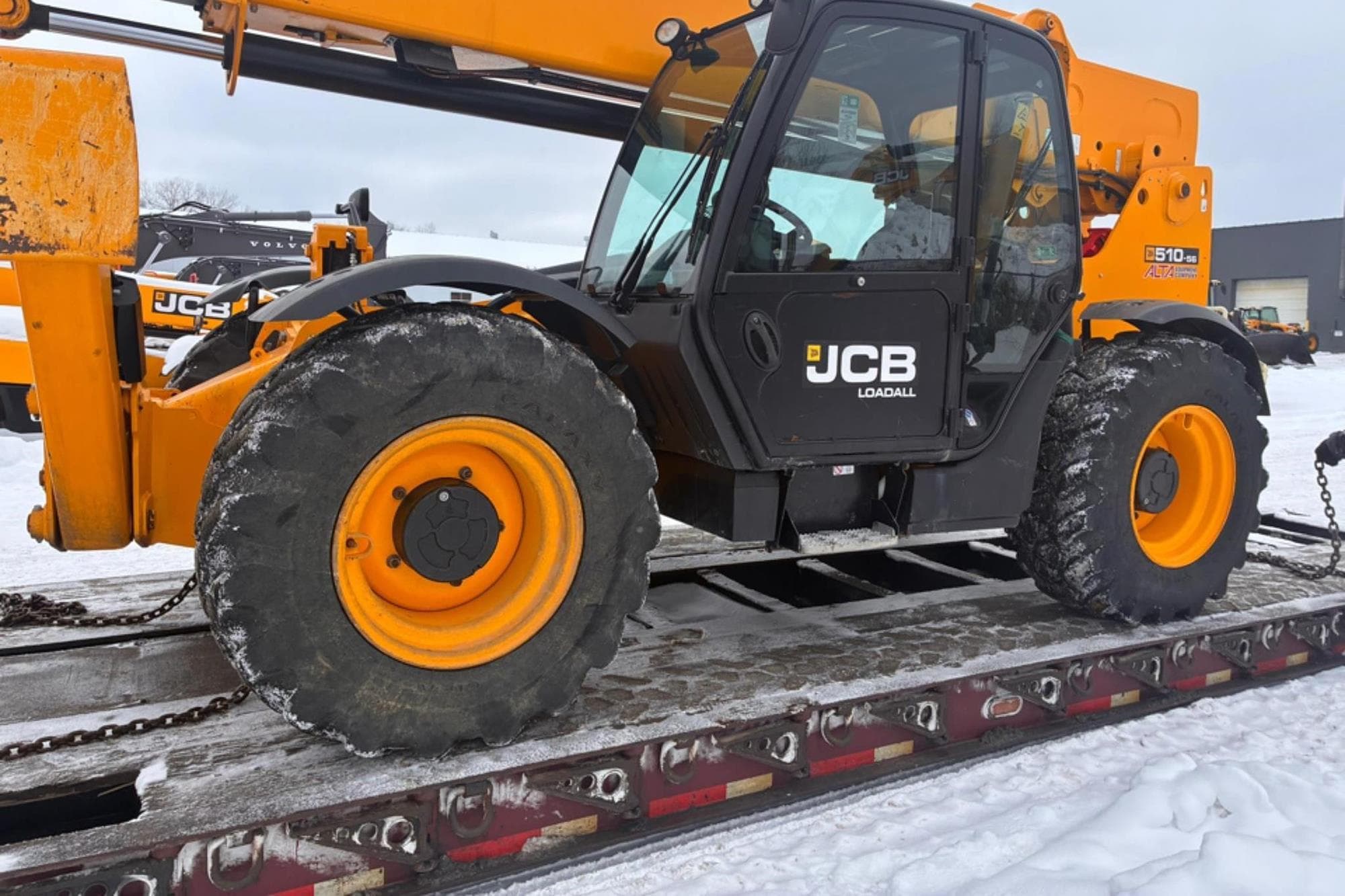 JCB 510-56 8it7nEu.jpeg