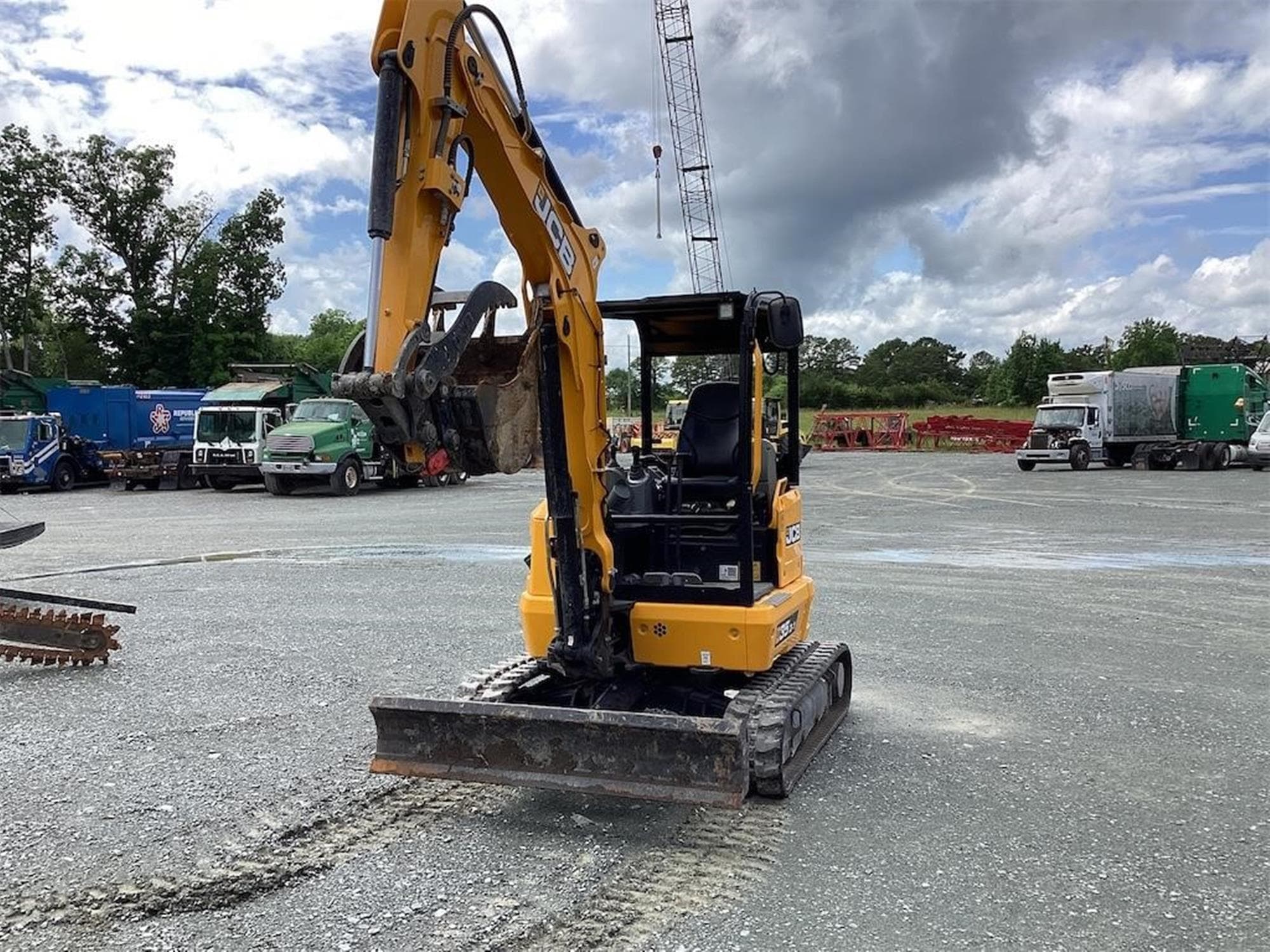 JCB 35Z-1 UL87KS9.jpeg