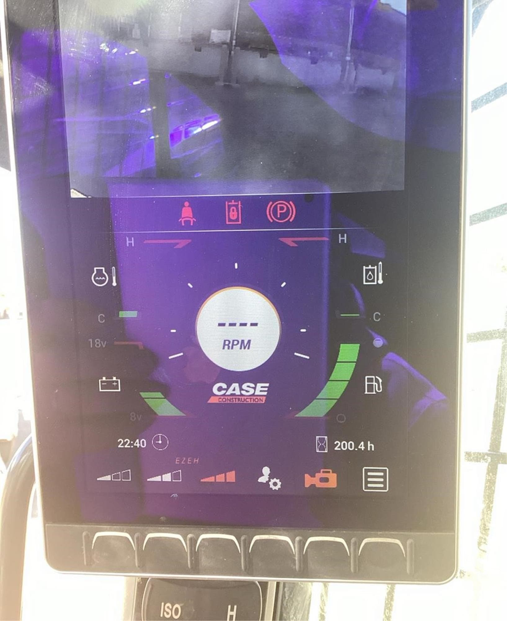 CASE SV280B 8m7eCsA.jpeg