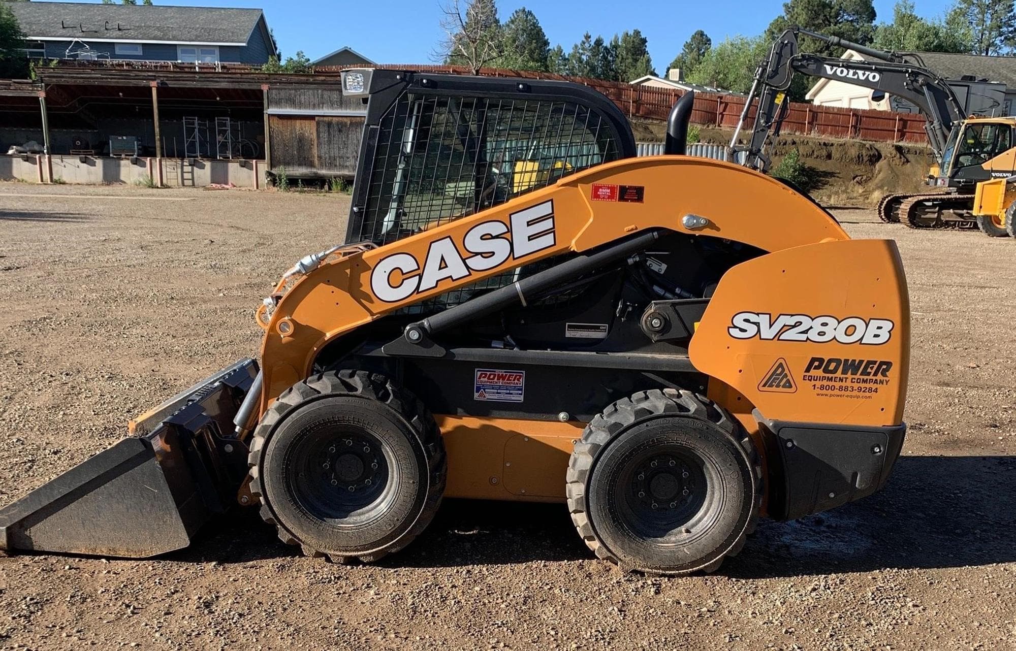 CASE SV280B fN5LgFH.jpeg