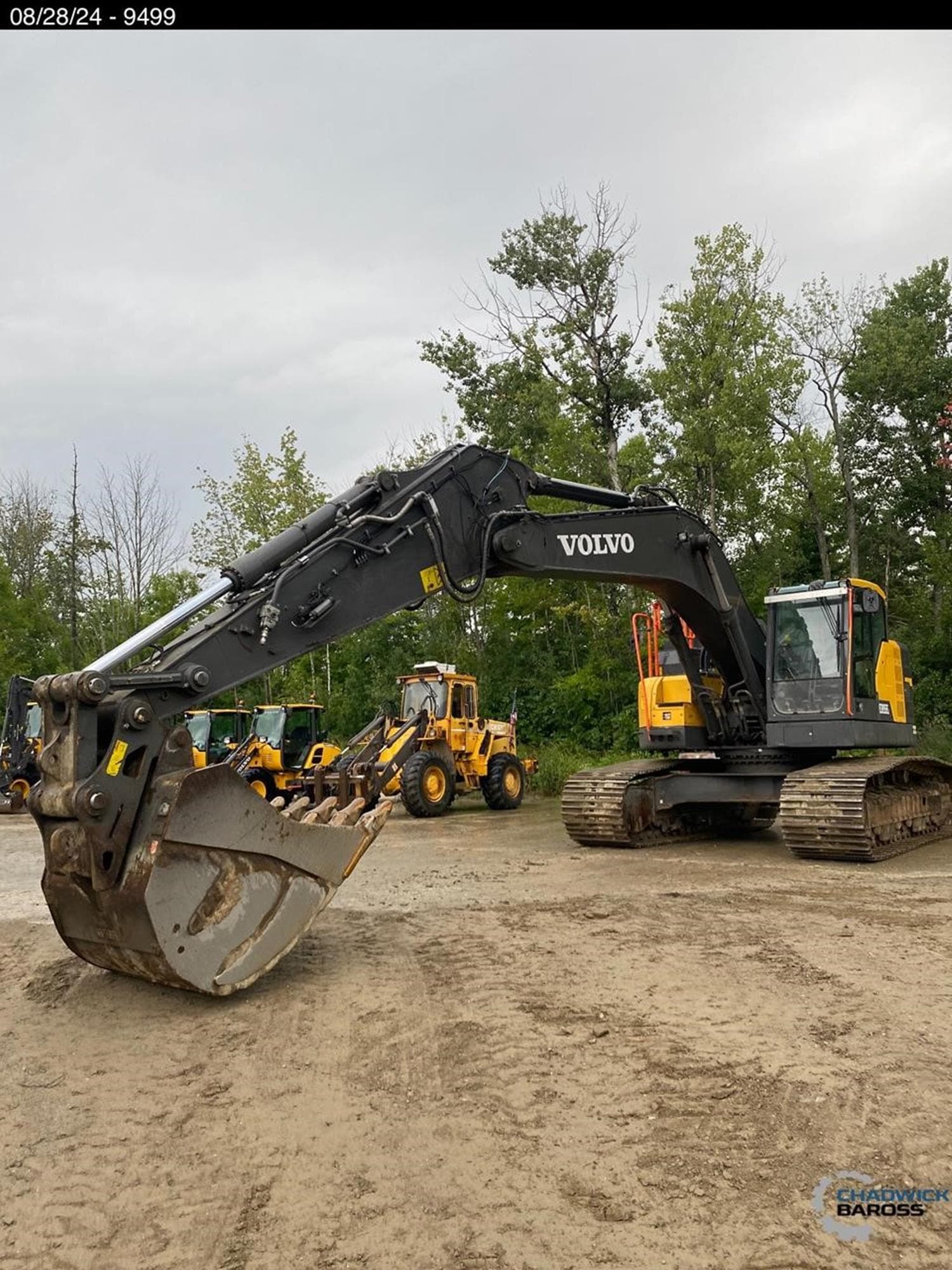 VOLVO ECR355EL fxYn8lm.jpeg