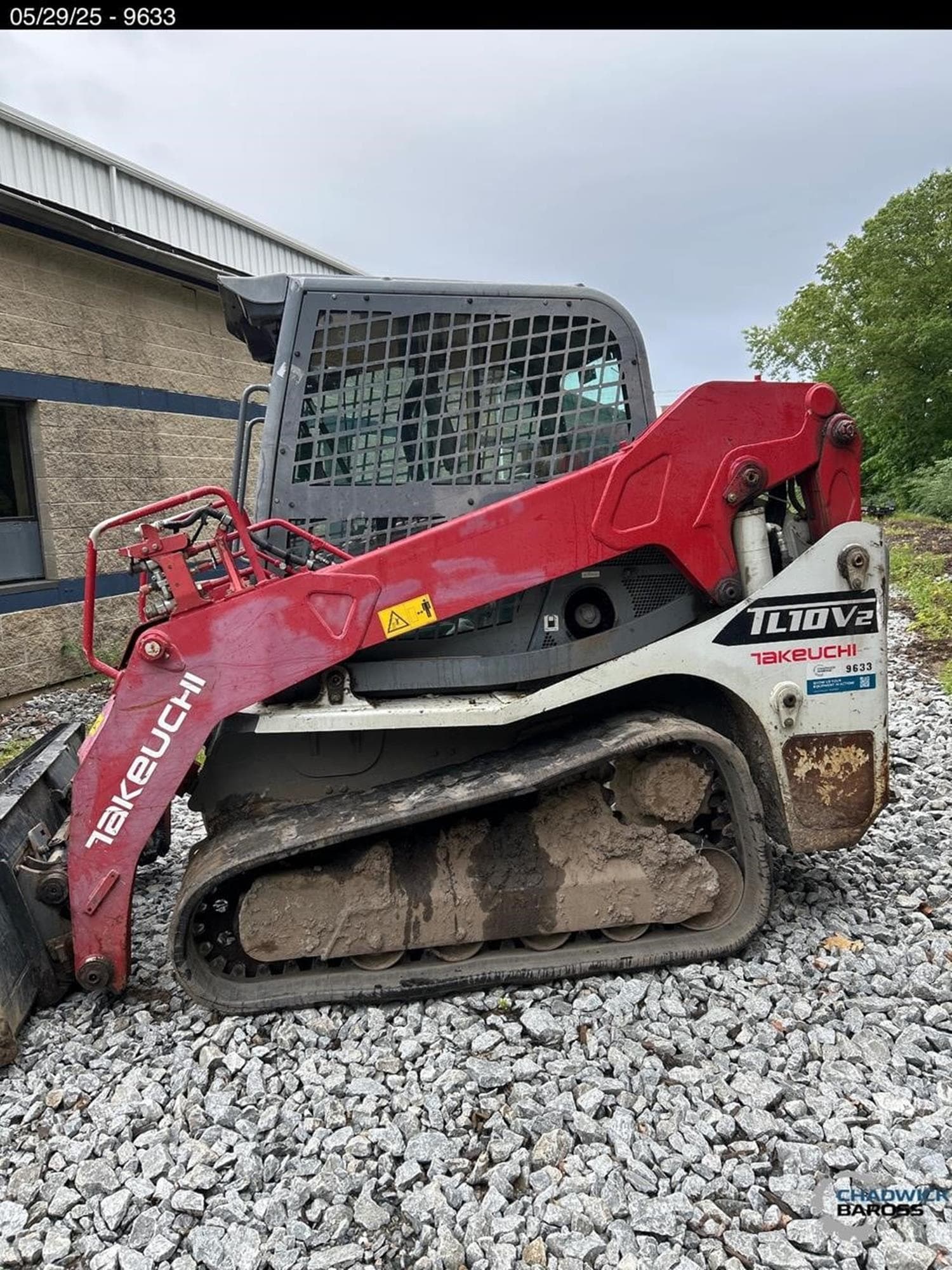 TAKEUCHI TL10V2 f6BTRKK.jpeg