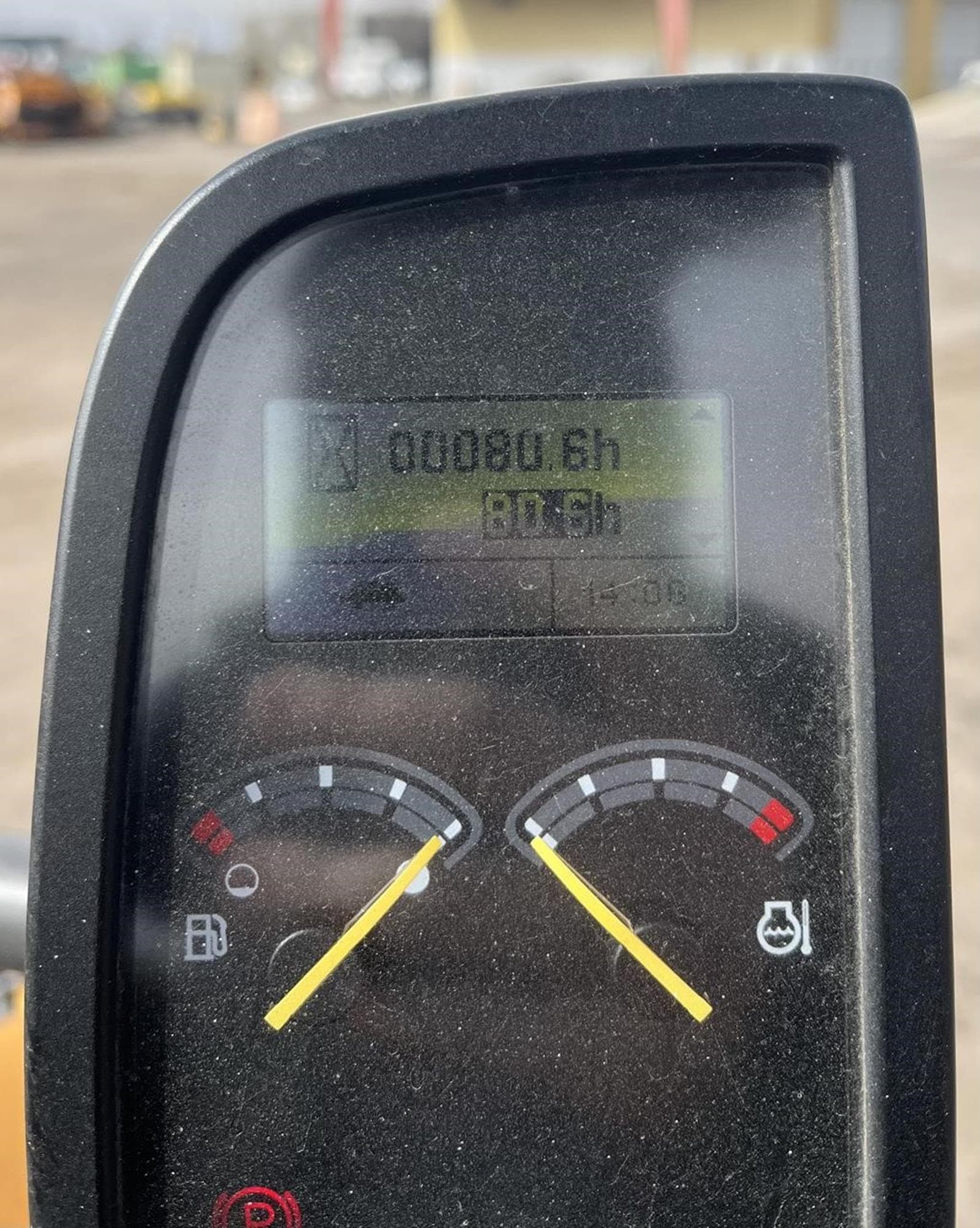 VOLVO SD45B Je9NKWr.jpeg