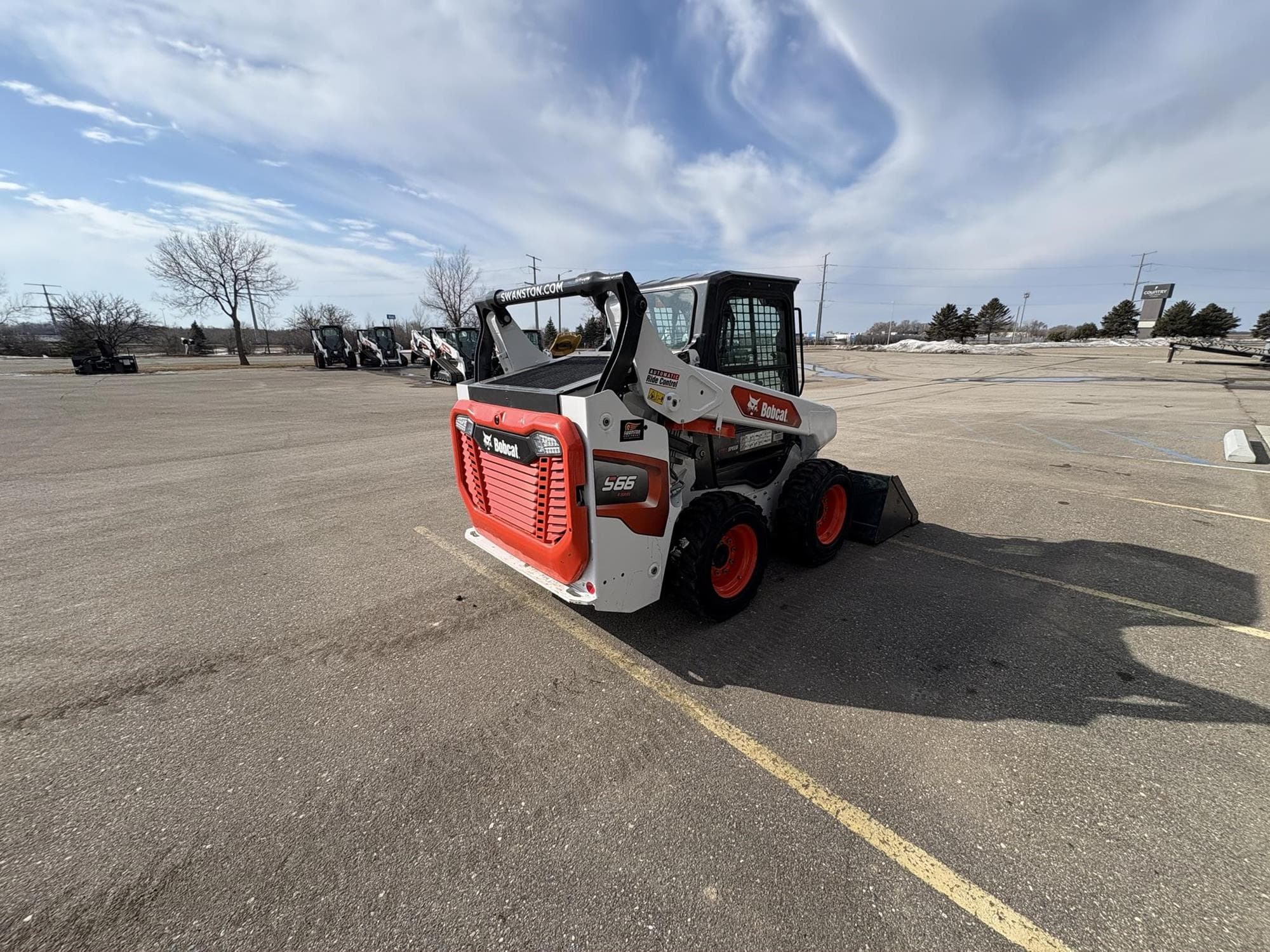 BOBCAT S66 qBdugq1.jpeg