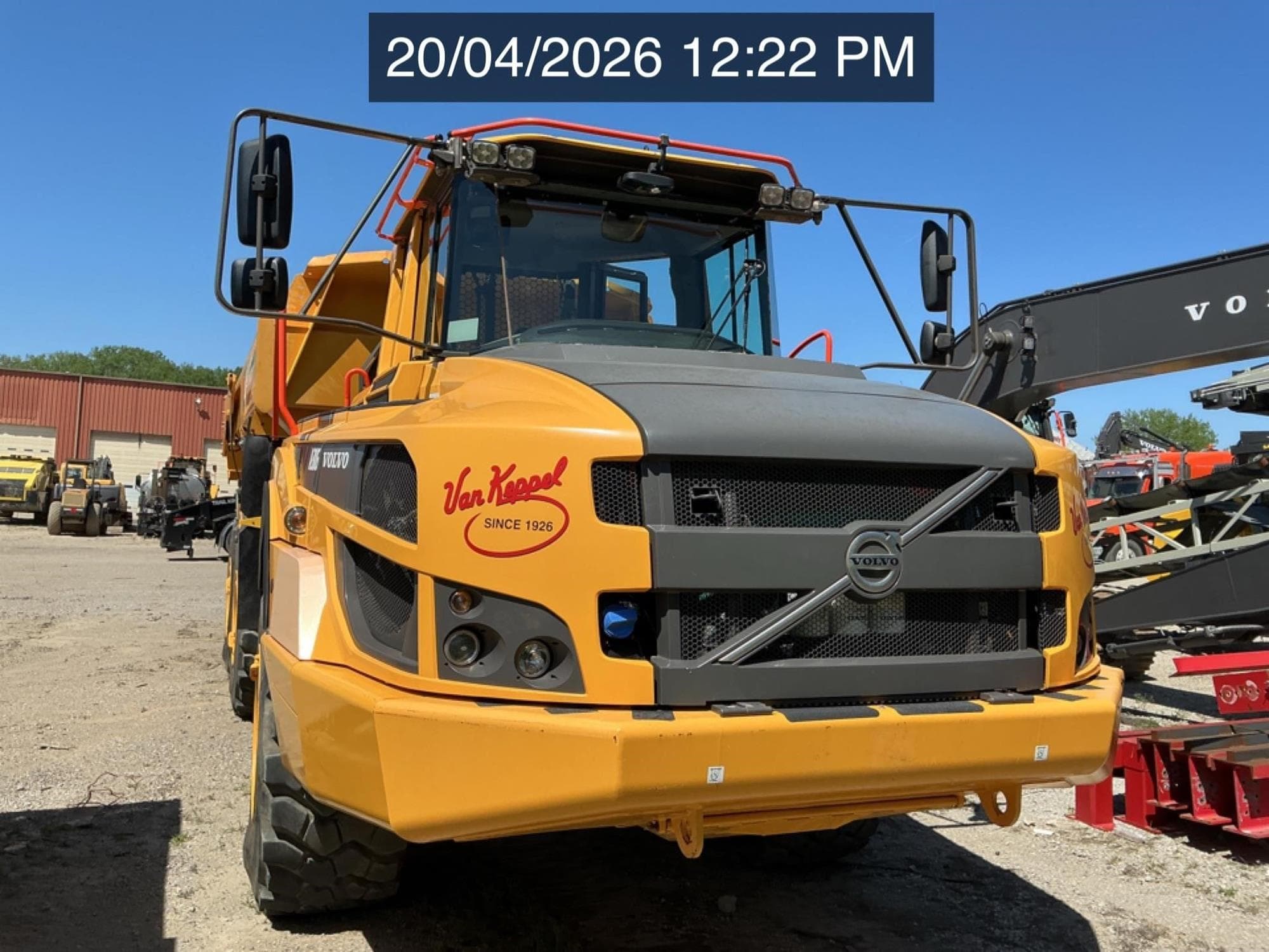 VOLVO A30G YCKlz2u.jpeg