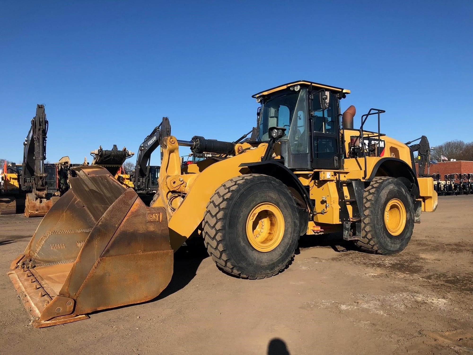 CATERPILLAR 972M aui1RzL.jpeg