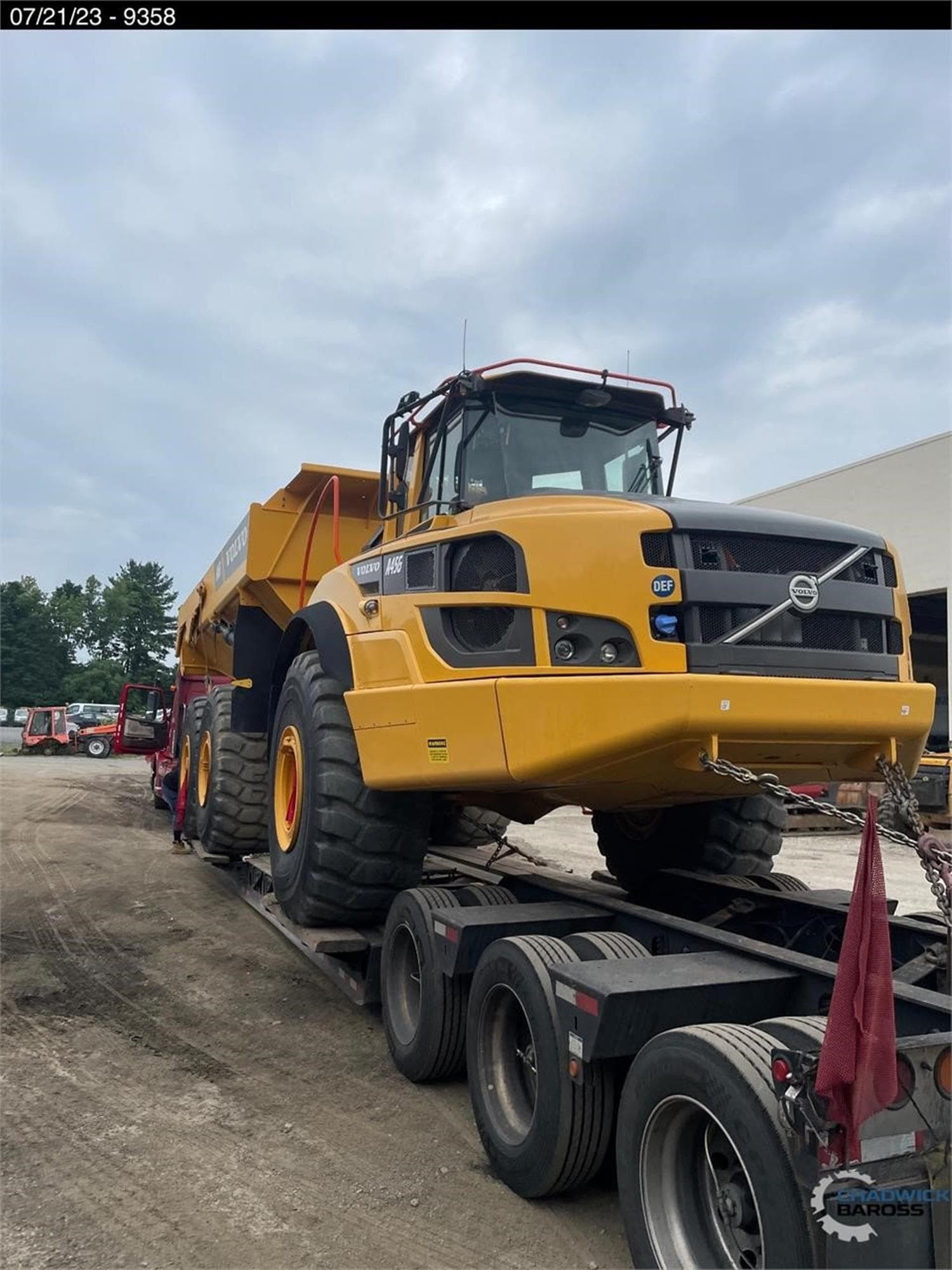 VOLVO A45G CBgr5er.jpeg