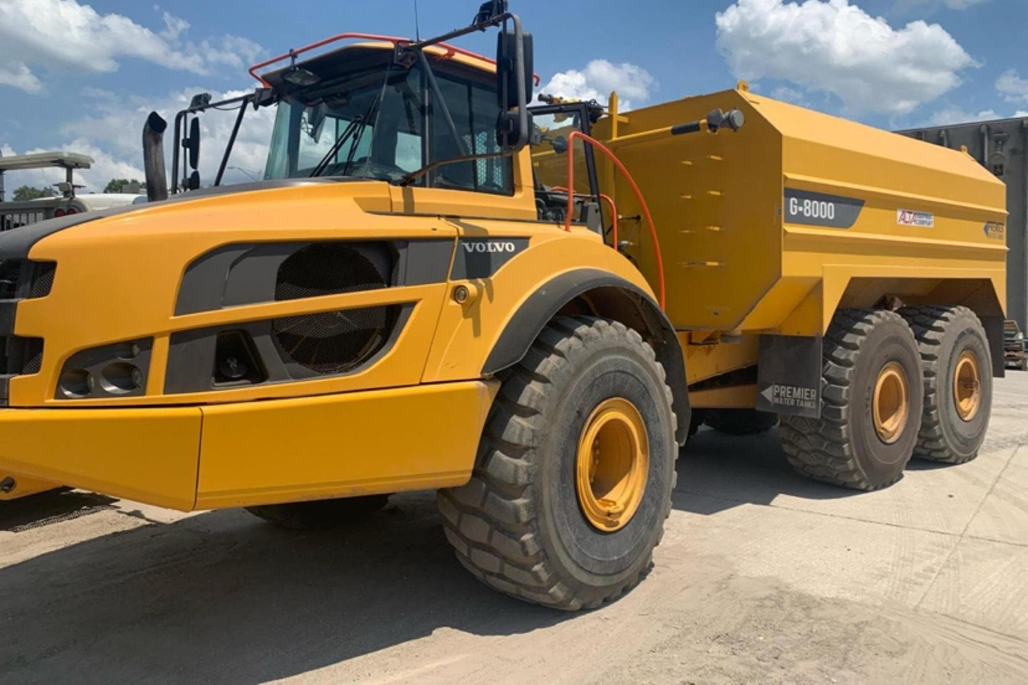 VOLVO A45G SkiYRYX.jpeg