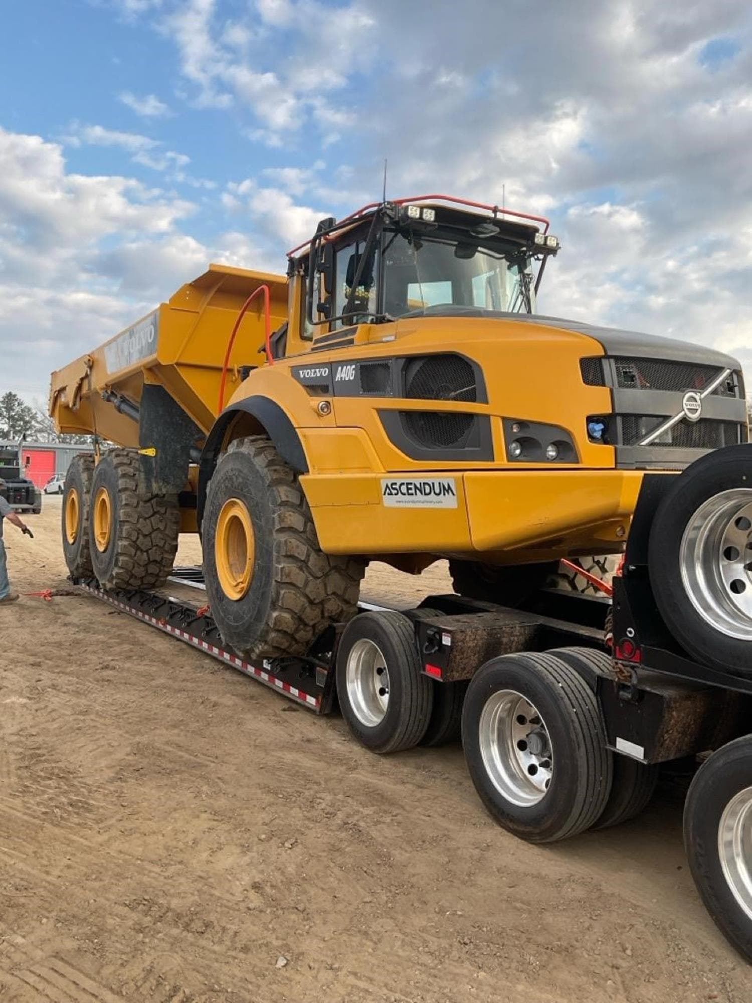 VOLVO A40G yblqcQ4.jpeg