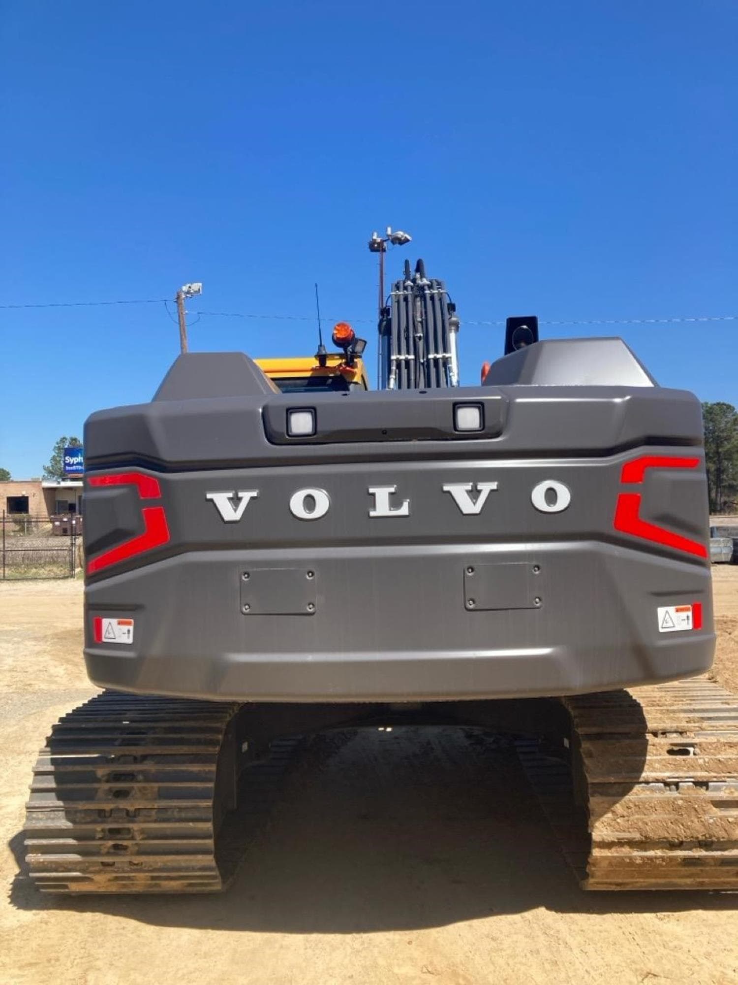 VOLVO EC230 HYxBbSS.jpeg