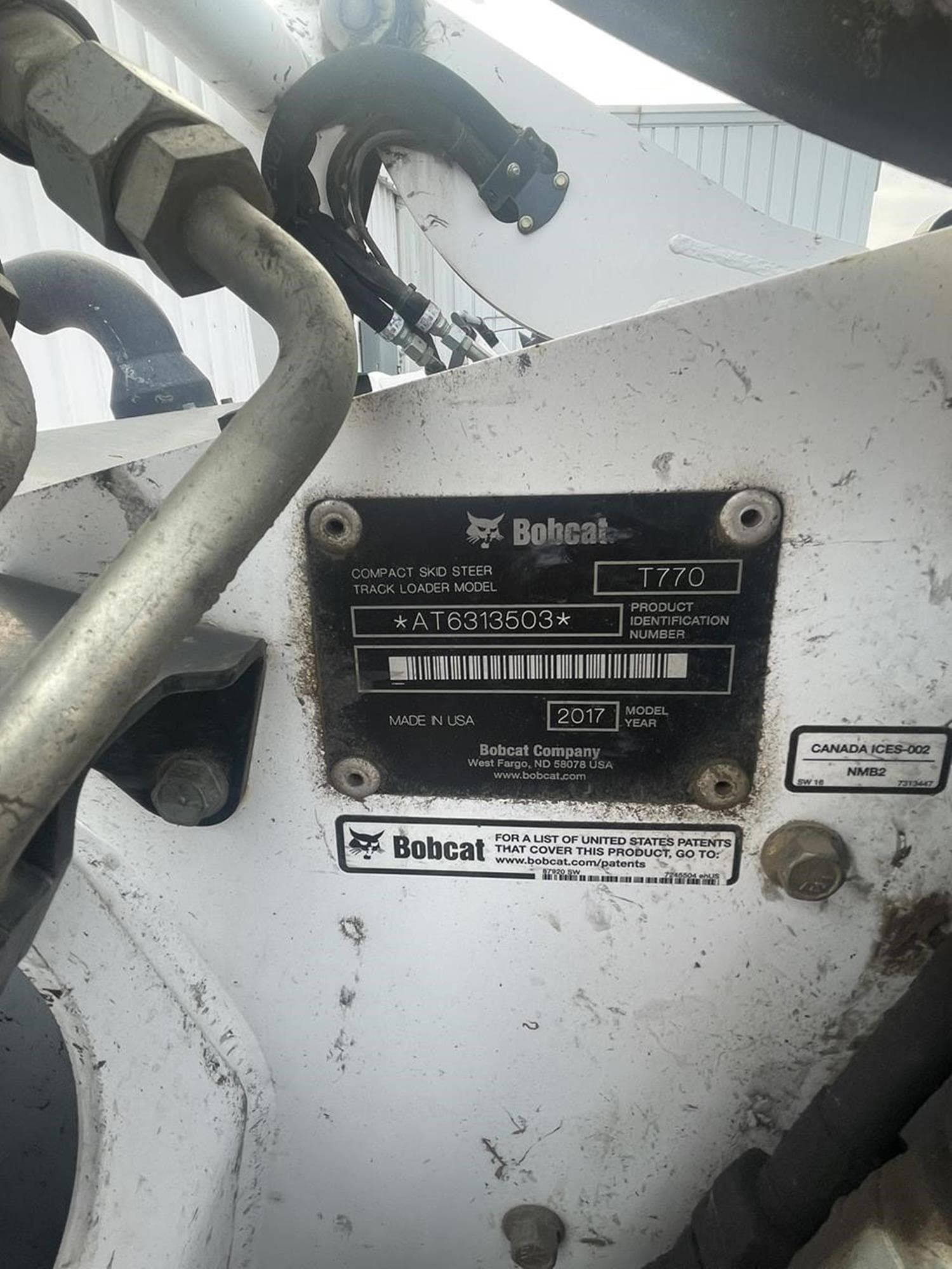 BOBCAT T770 bIWvyK0.jpeg