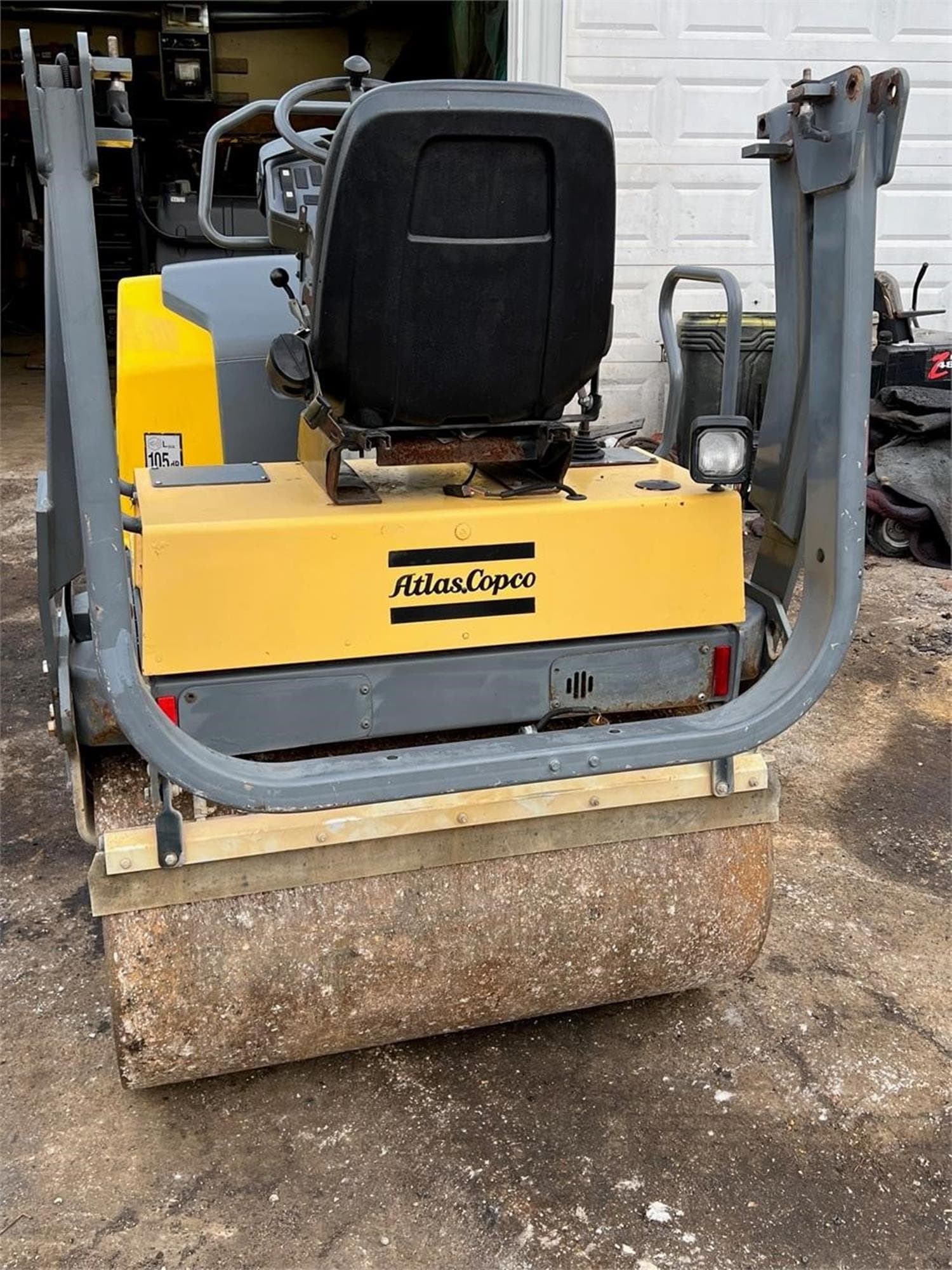 DYNAPAC CC1200 MOQ4jKc.jpeg