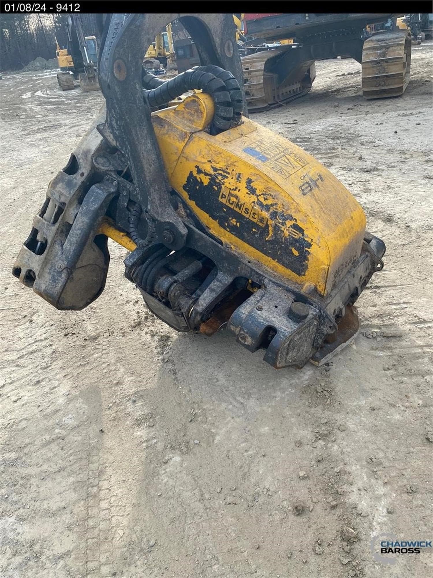 ELTEC FH226L zZMXehQ.jpeg