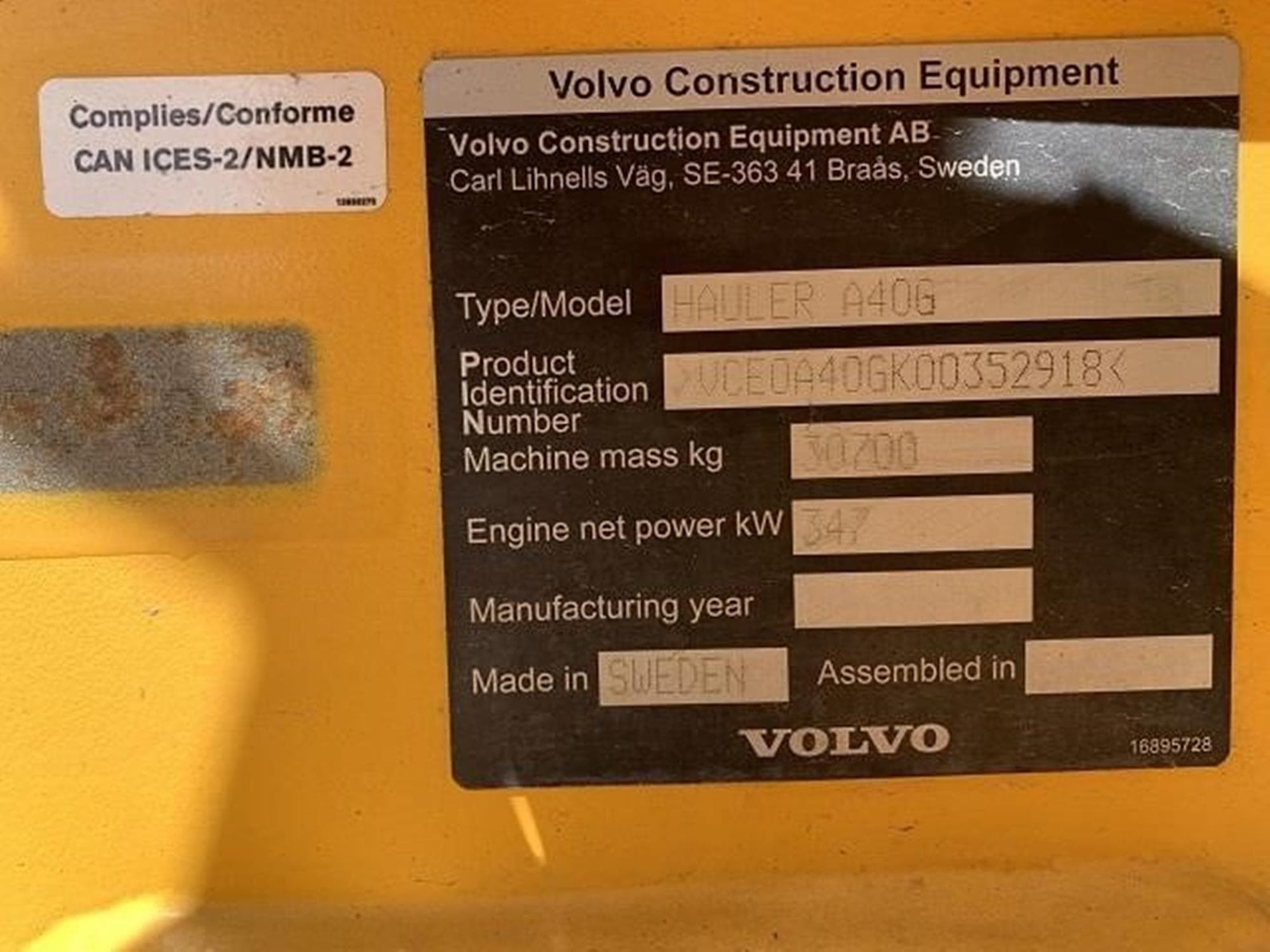VOLVO A40G Gu87y5X.jpeg