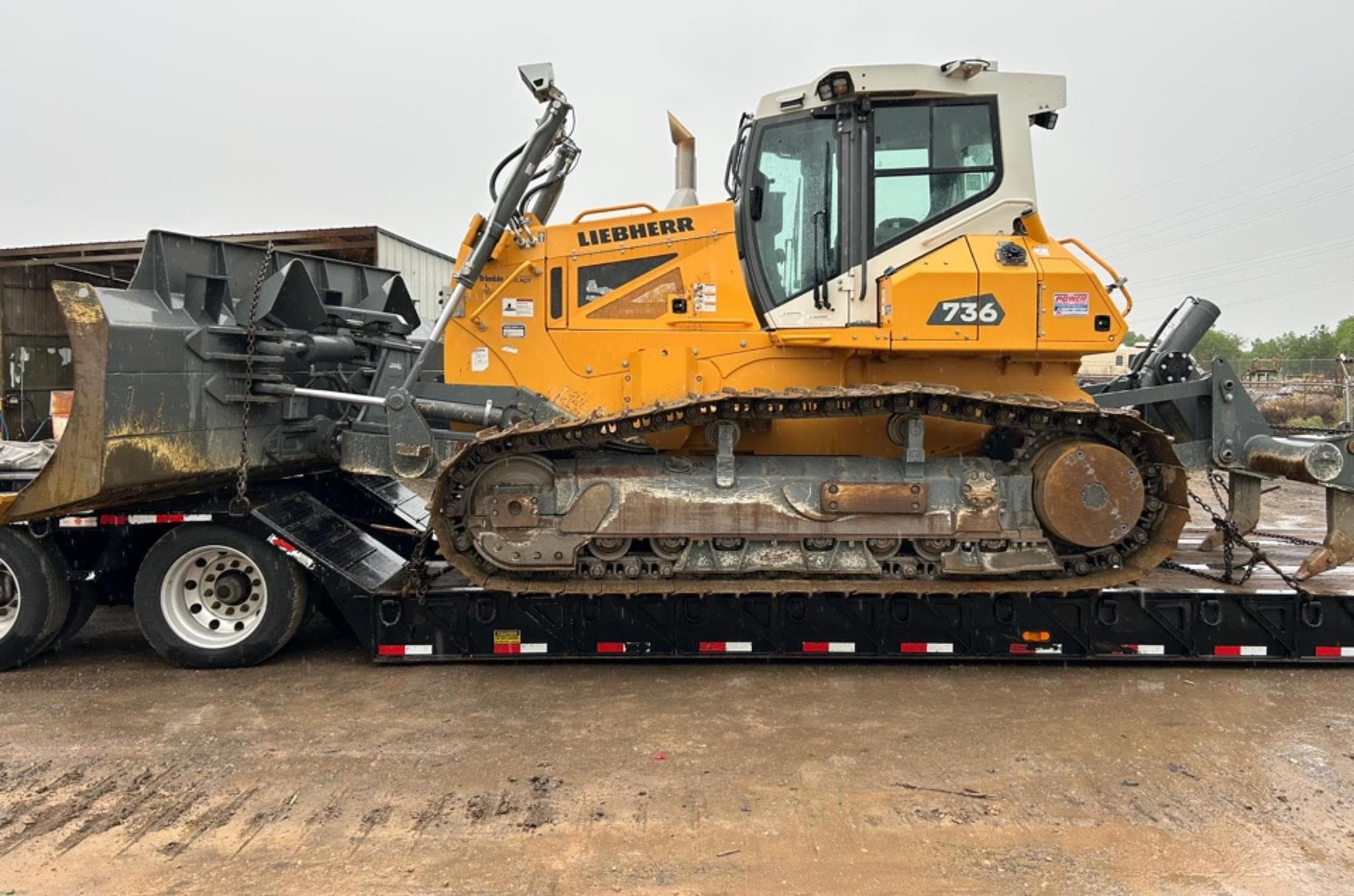 LIEBHERR PR736 G8 LGP LITRONIC BaPqti5.jpeg