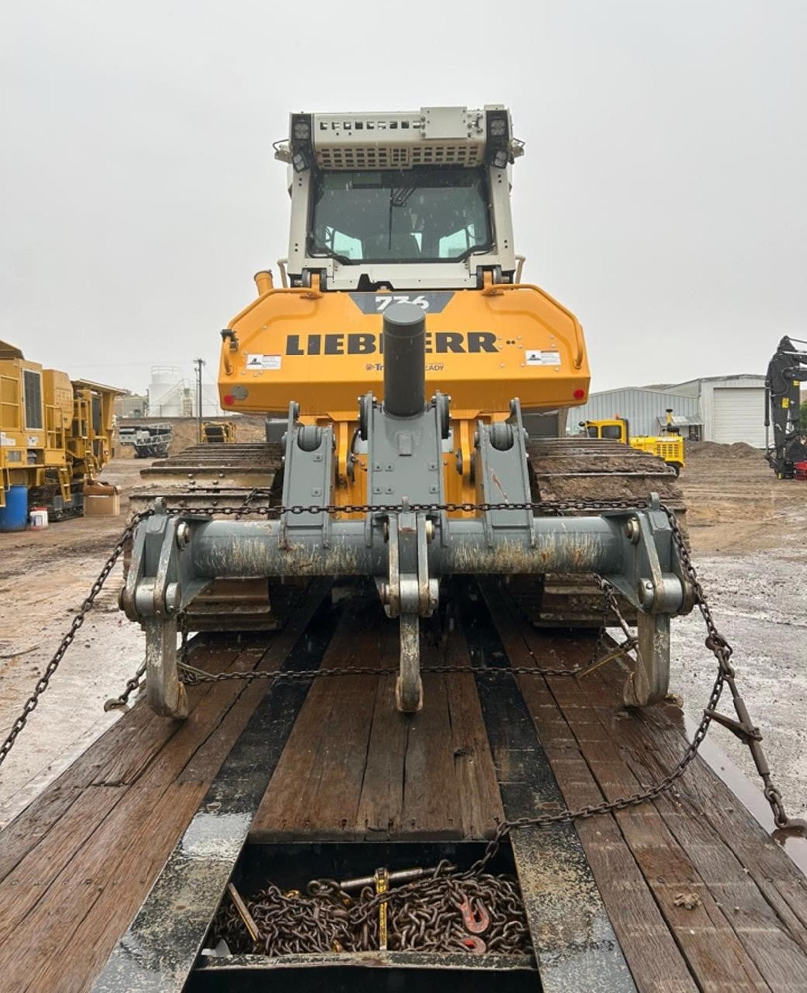 LIEBHERR PR736 G8 LGP LITRONIC 44mm%2b.jpeg