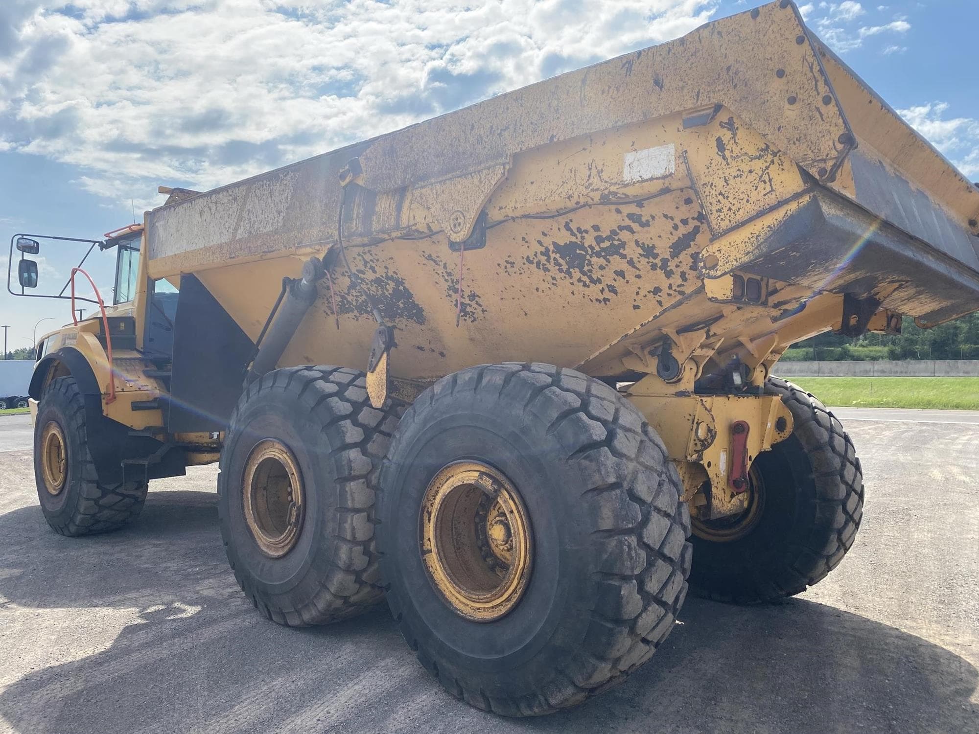 VOLVO A40G nsm2qp7.jpeg